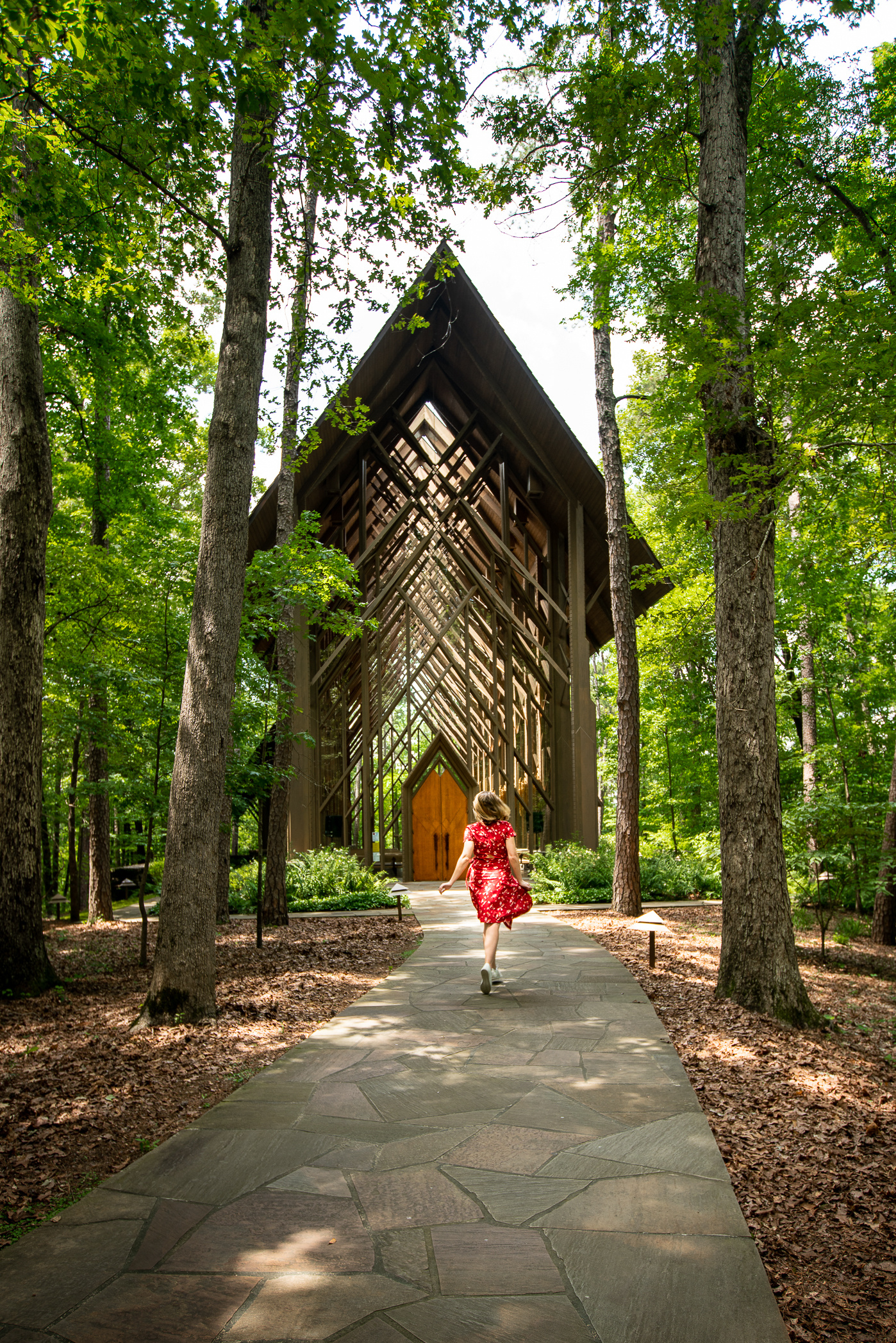 Hot Springs National Park, Things to do, Arkansas, One Girl Wandering, 1400x2100 HD Phone