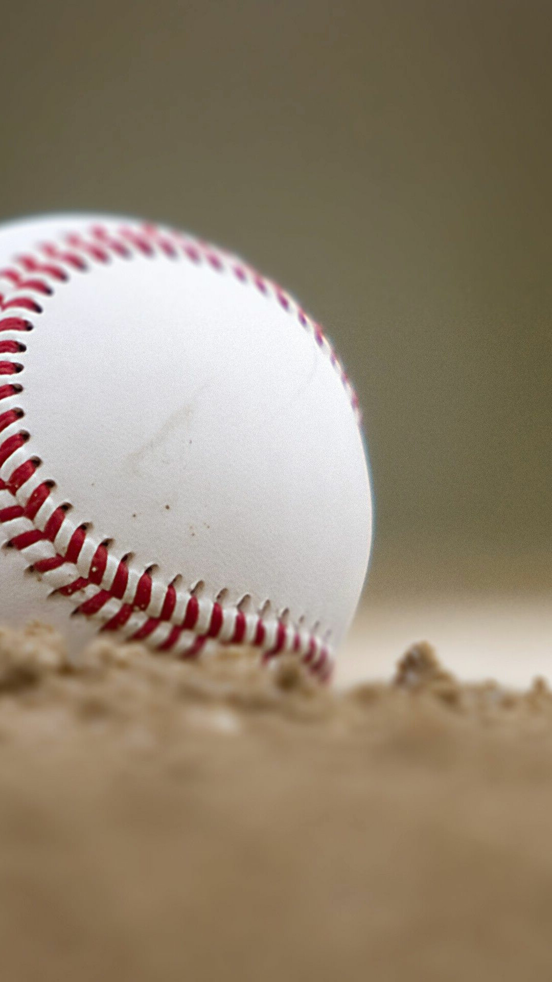 Baseball action, Baseball in motion, Baseball player moments, Intense baseball match, 1080x1920 Full HD Phone