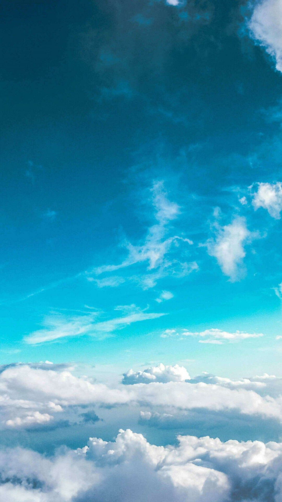 Https comwpwp3082424, Clouds, Wallpaper, 1080x1920 Full HD Phone