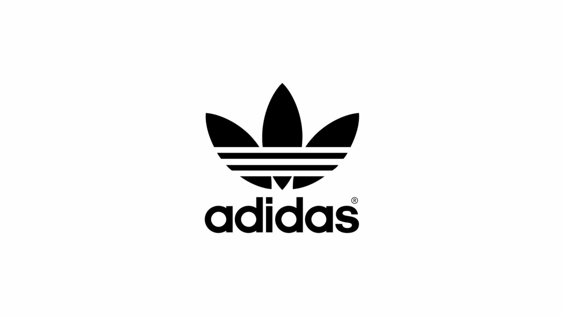 Adidas desktop wallpapers, Sleek and modern, Athlete-centric, Bold patterns, 1920x1080 Full HD Desktop