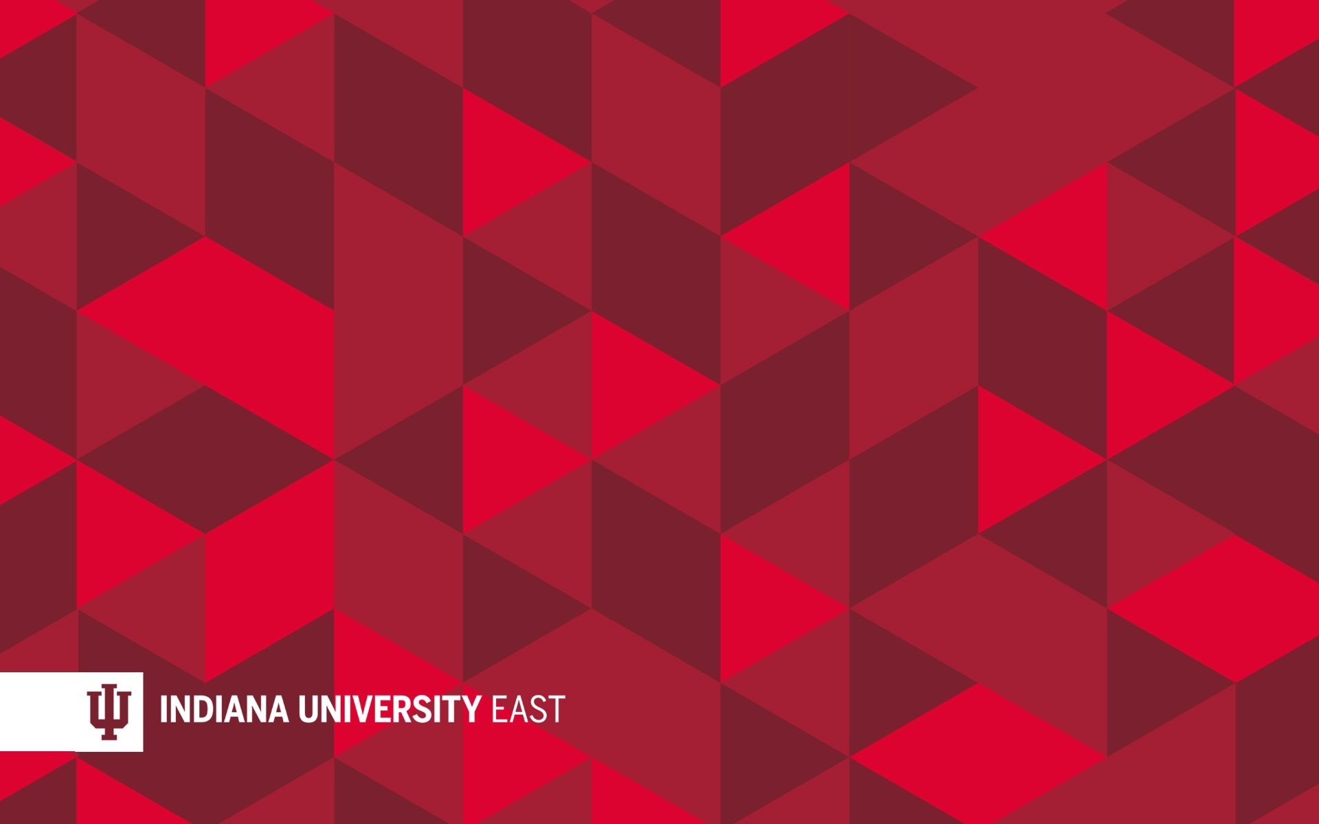 Indiana University wallpaper, Iconic IU campus, Academic excellence, Rich tradition, 1920x1200 HD Desktop
