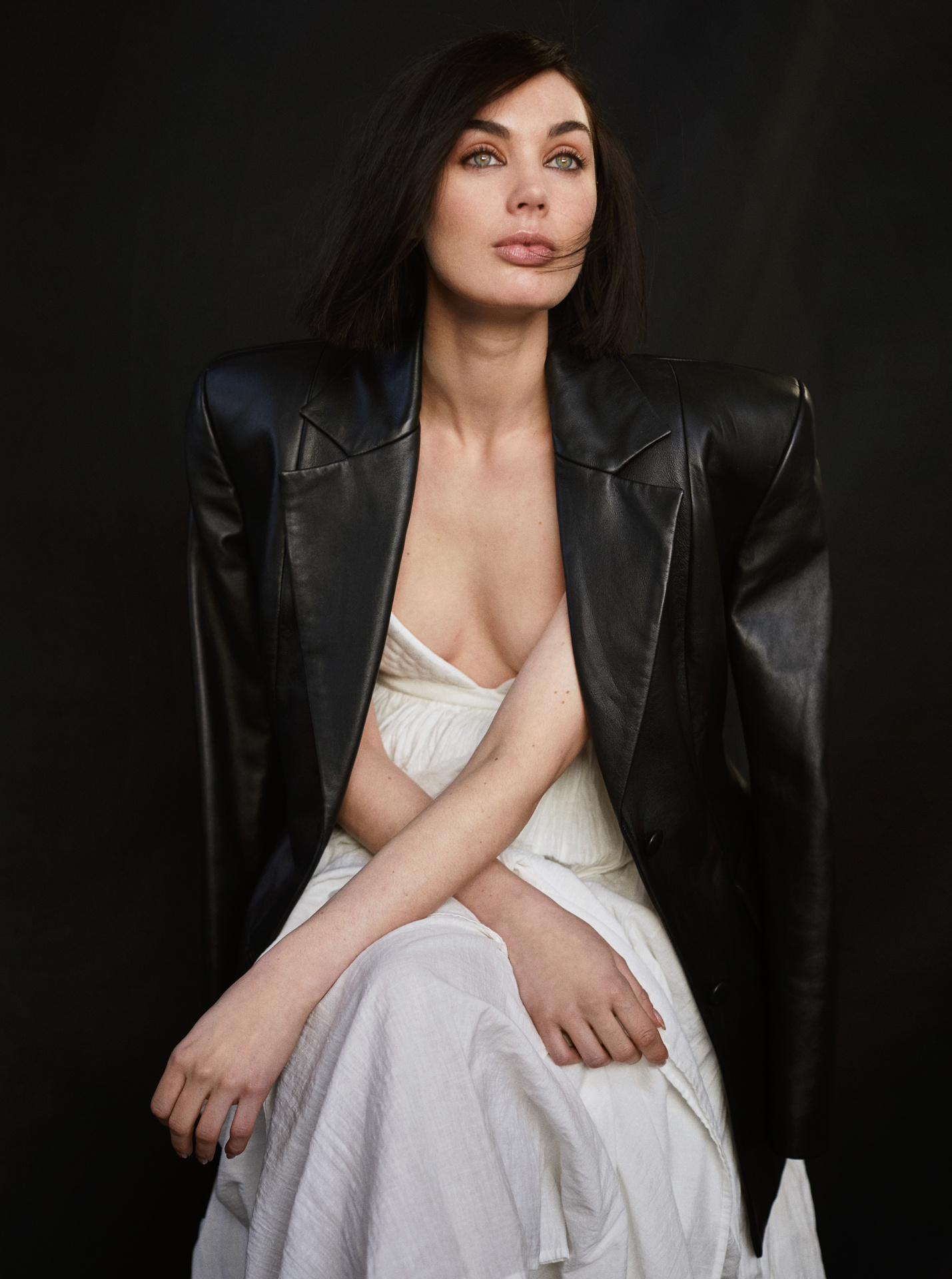 Poppy Corby-Tuech - 1883 Magazine 1430x1920