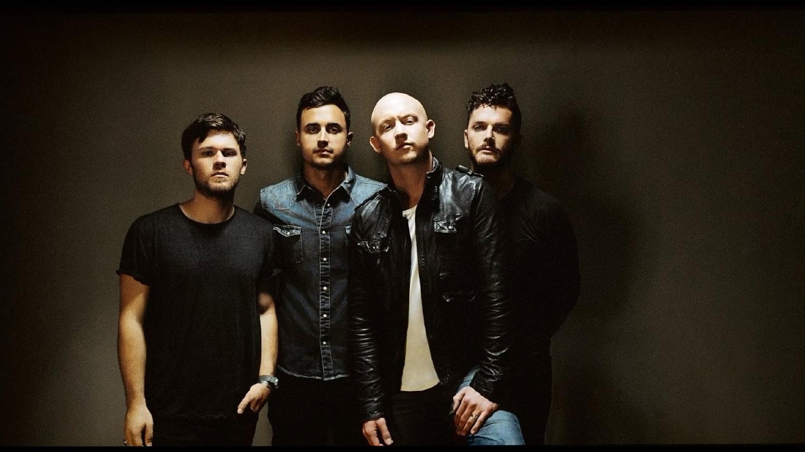 The Fray, tour dates, concerts, wegow, 2560x1440 HD Desktop