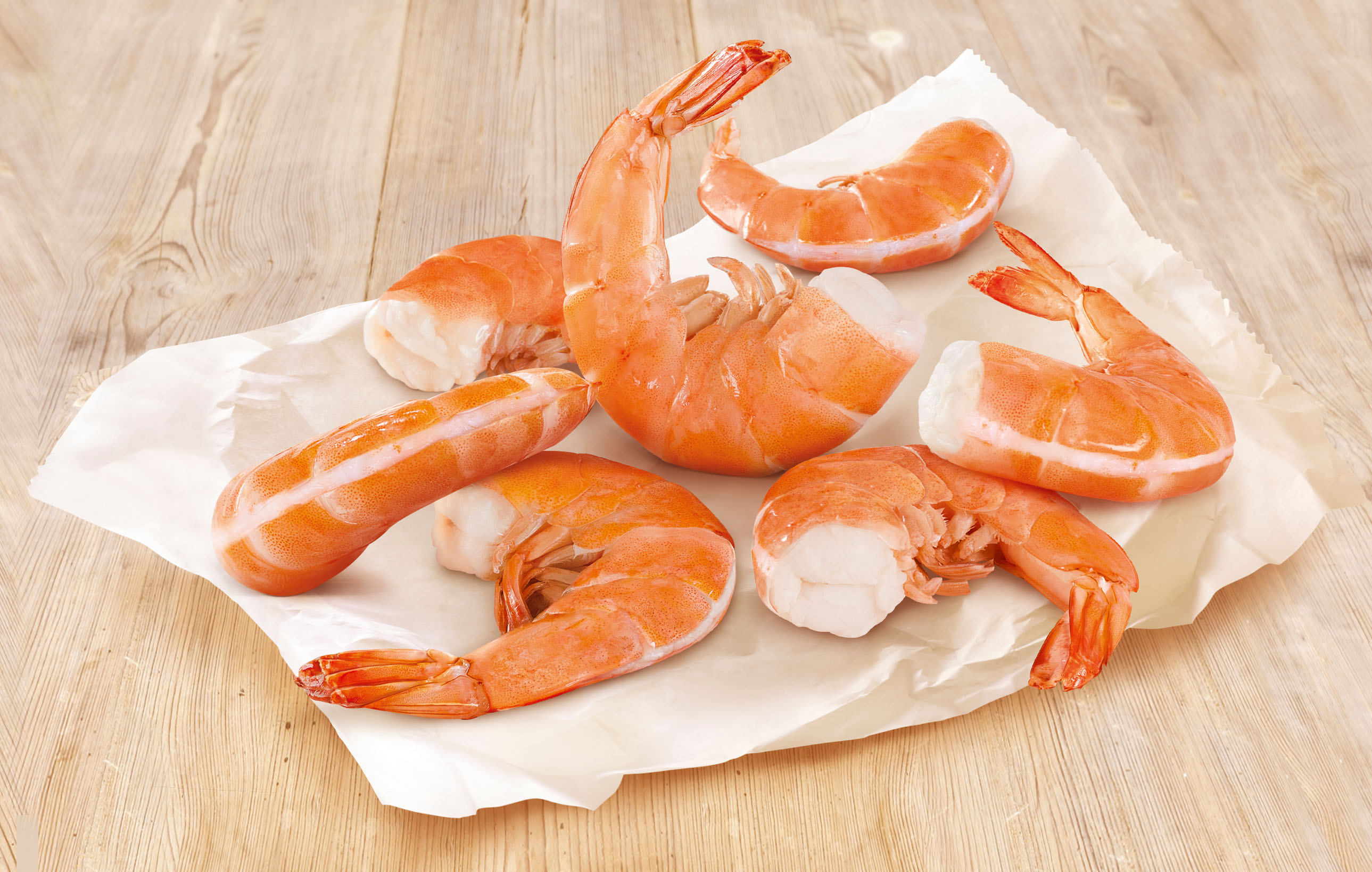 Seafood lexicon, Seafood knowledge, Escal seafood, Oceanic delights, 2580x1640 HD Desktop