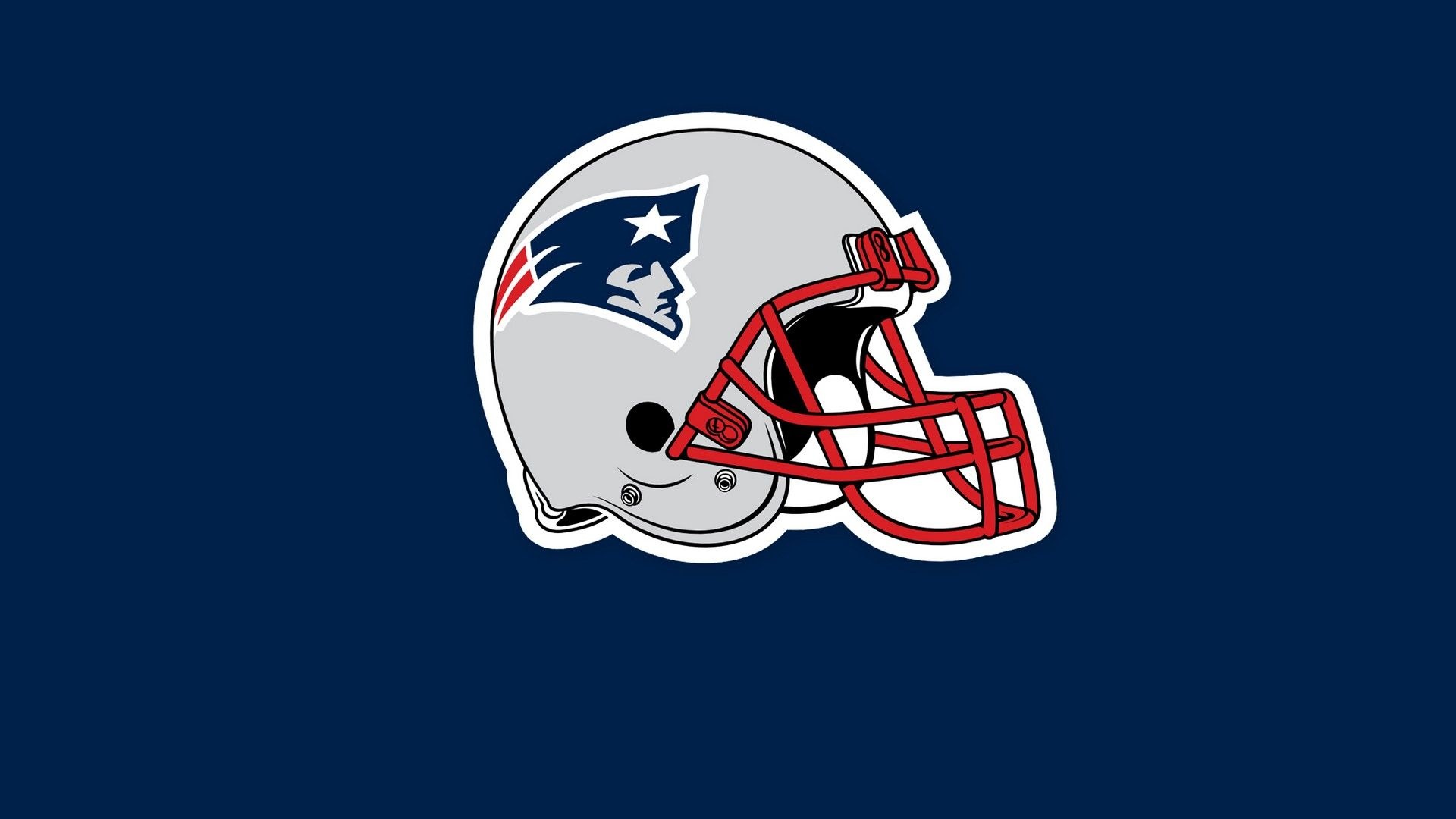 Helmet, New England Patriots Wallpaper, 1920x1080 Full HD Desktop