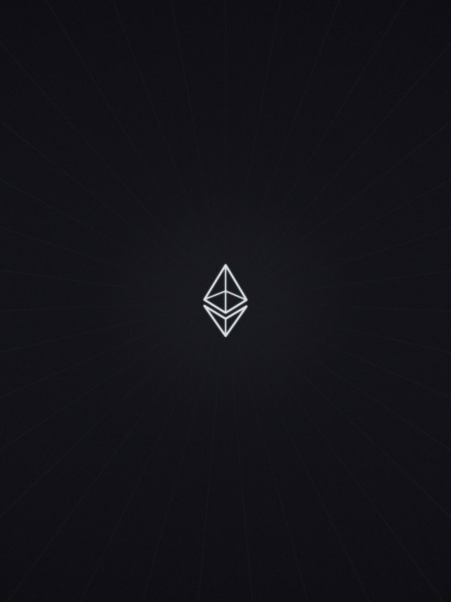 4K Ethereum desktop wallpaper, Imgur, Desktop mobile tablet, 1540x2050 HD Phone