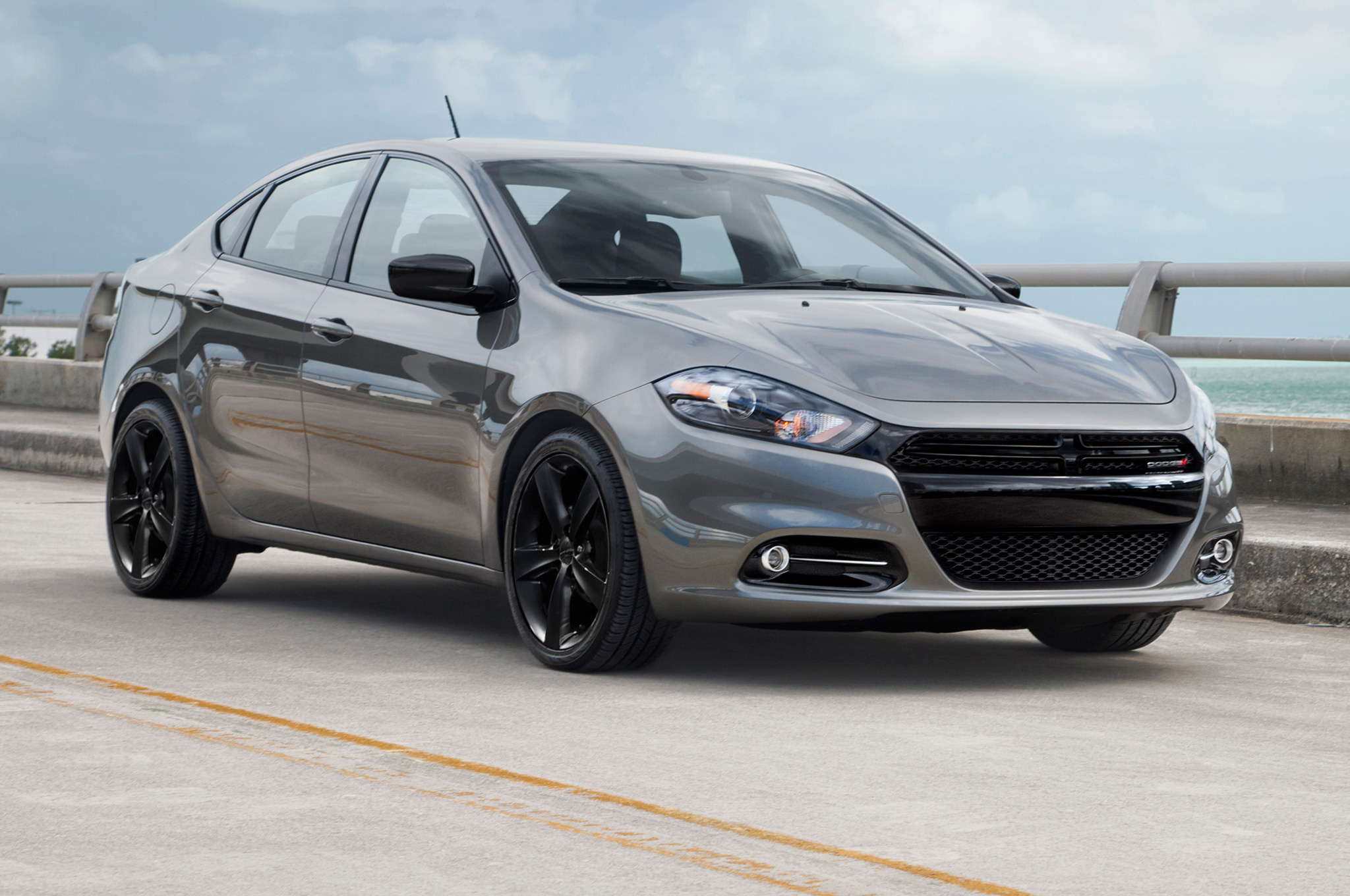 Dodge Dart, 2014 model beauty, High-definition wallpapers, Car pixel perfection, 2050x1360 HD Desktop