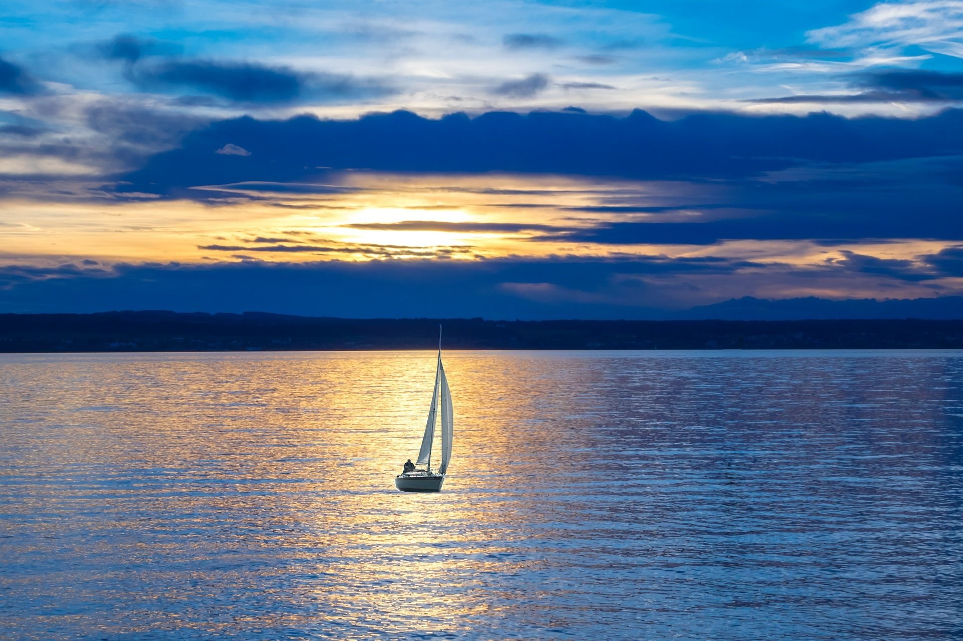 Boat wallpapers, Diverse collection, Water vessels, Seafaring, 1920x1280 HD Desktop