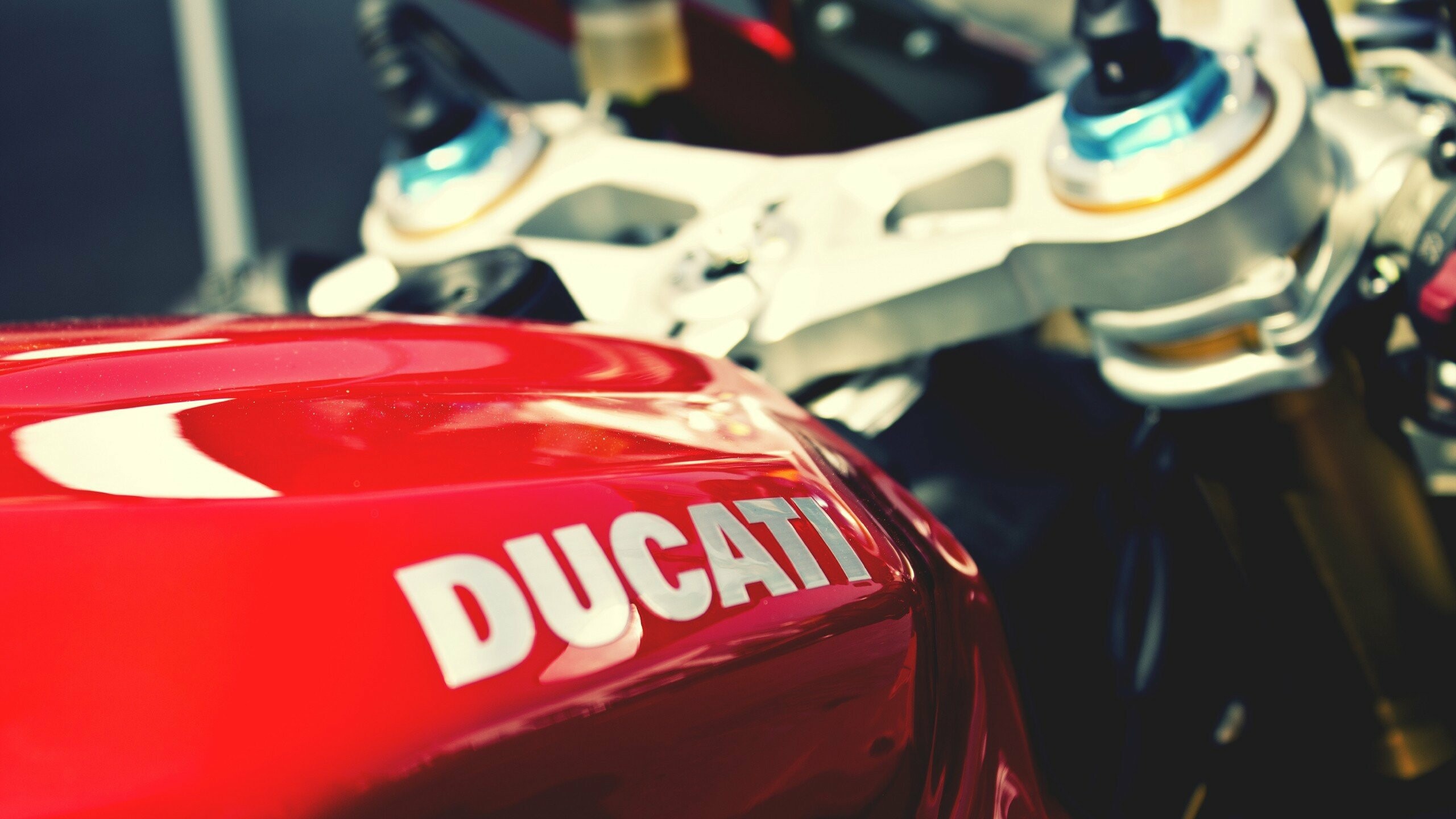 Ducati wallpapers, Desktop backgrounds, HD, Stylish, 2560x1440 HD Desktop