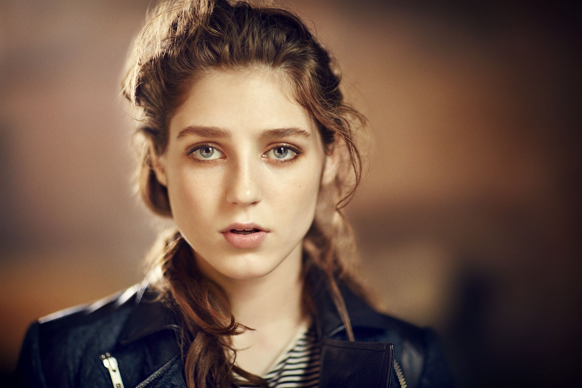 Birdy, No Angel, Mahogany Session, New Music, 2020x1350 HD Desktop