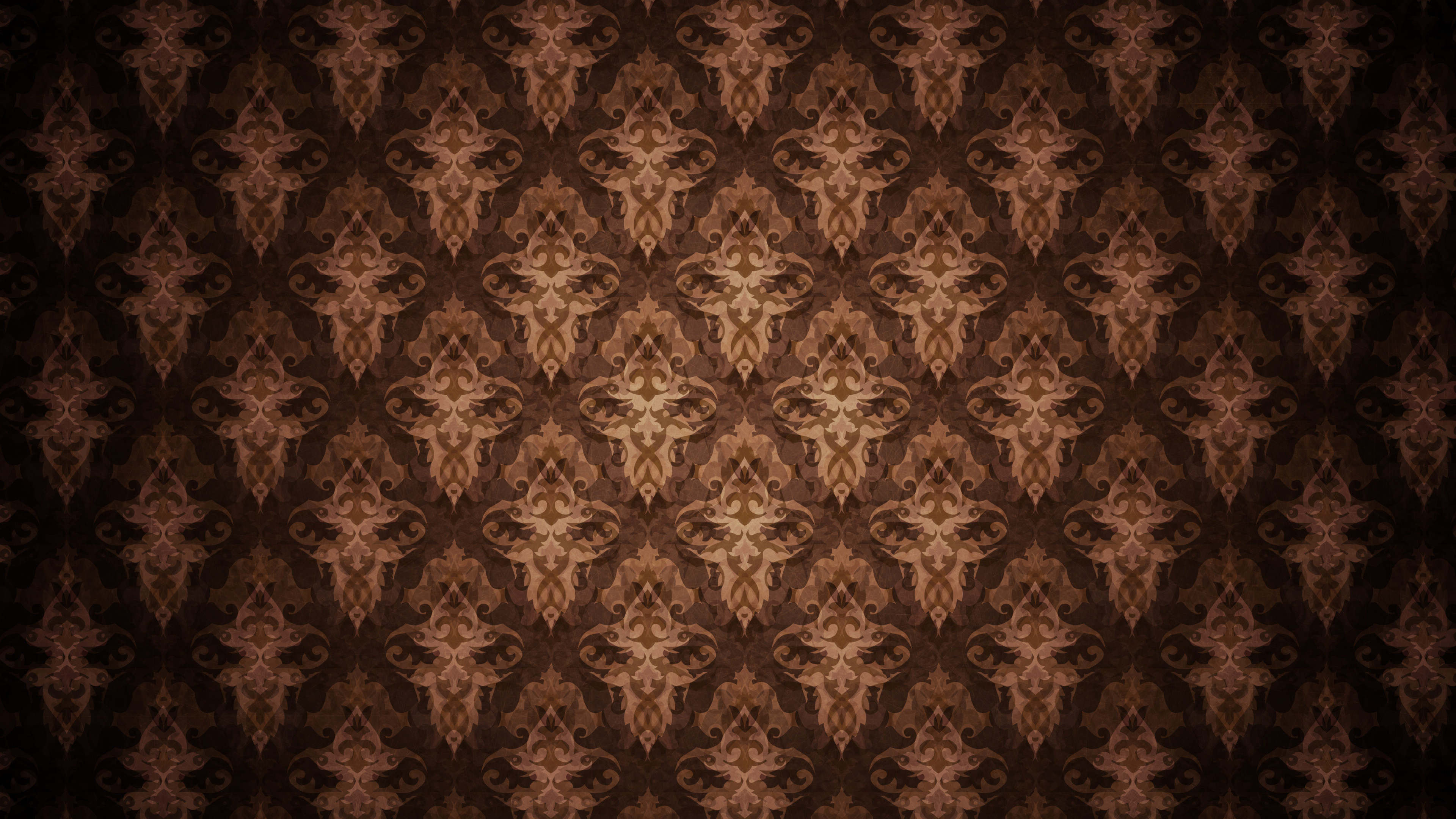 Vintage, Nice Wallpaper, 3840x2160 4K Desktop