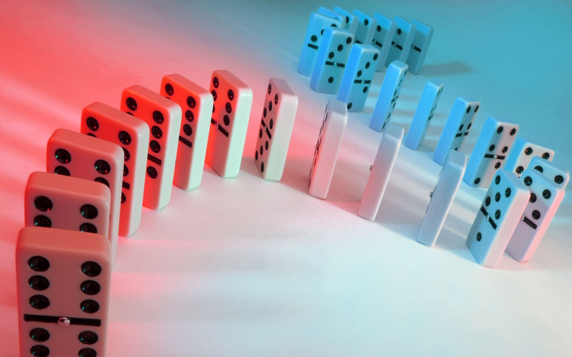 Dominoes, HD wallpapers, Backgrounds, Game with dominos, 1920x1200 HD Desktop