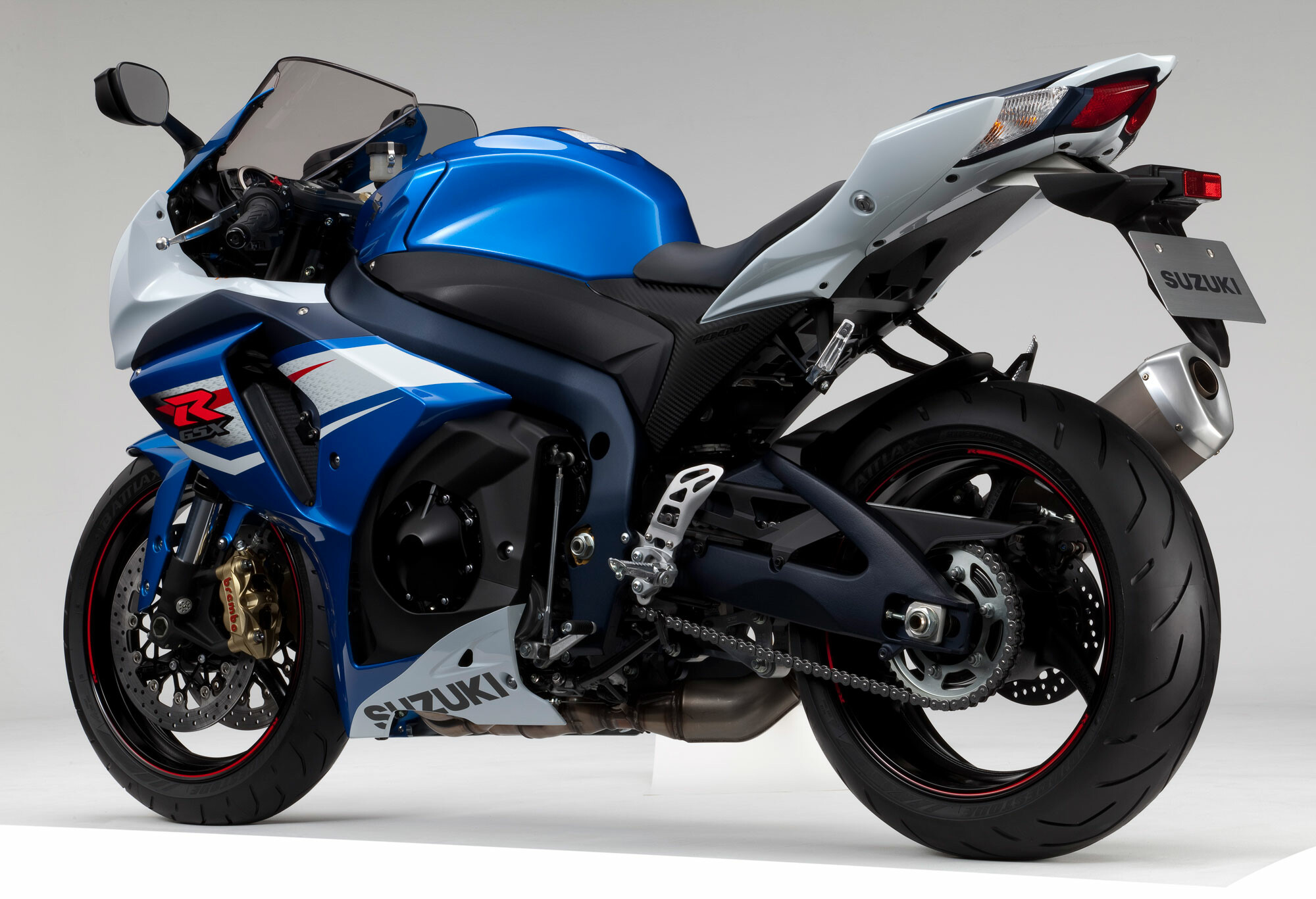 GSX-R, Wallpapers vehicles, HQ pictures, 4k wallpapers, 2000x1370 HD Desktop