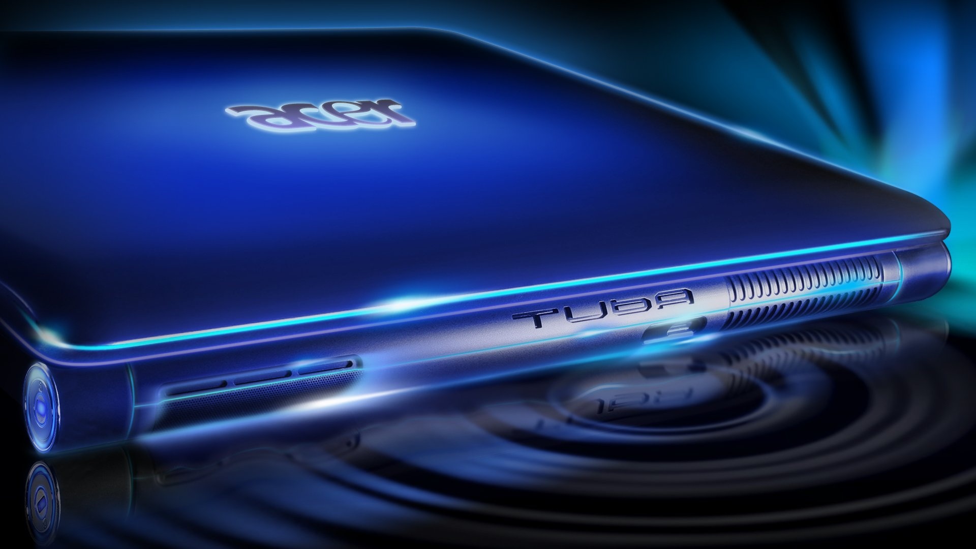 Acer HD wallpaper, Background image, Acer, 1920x1080 Full HD Desktop