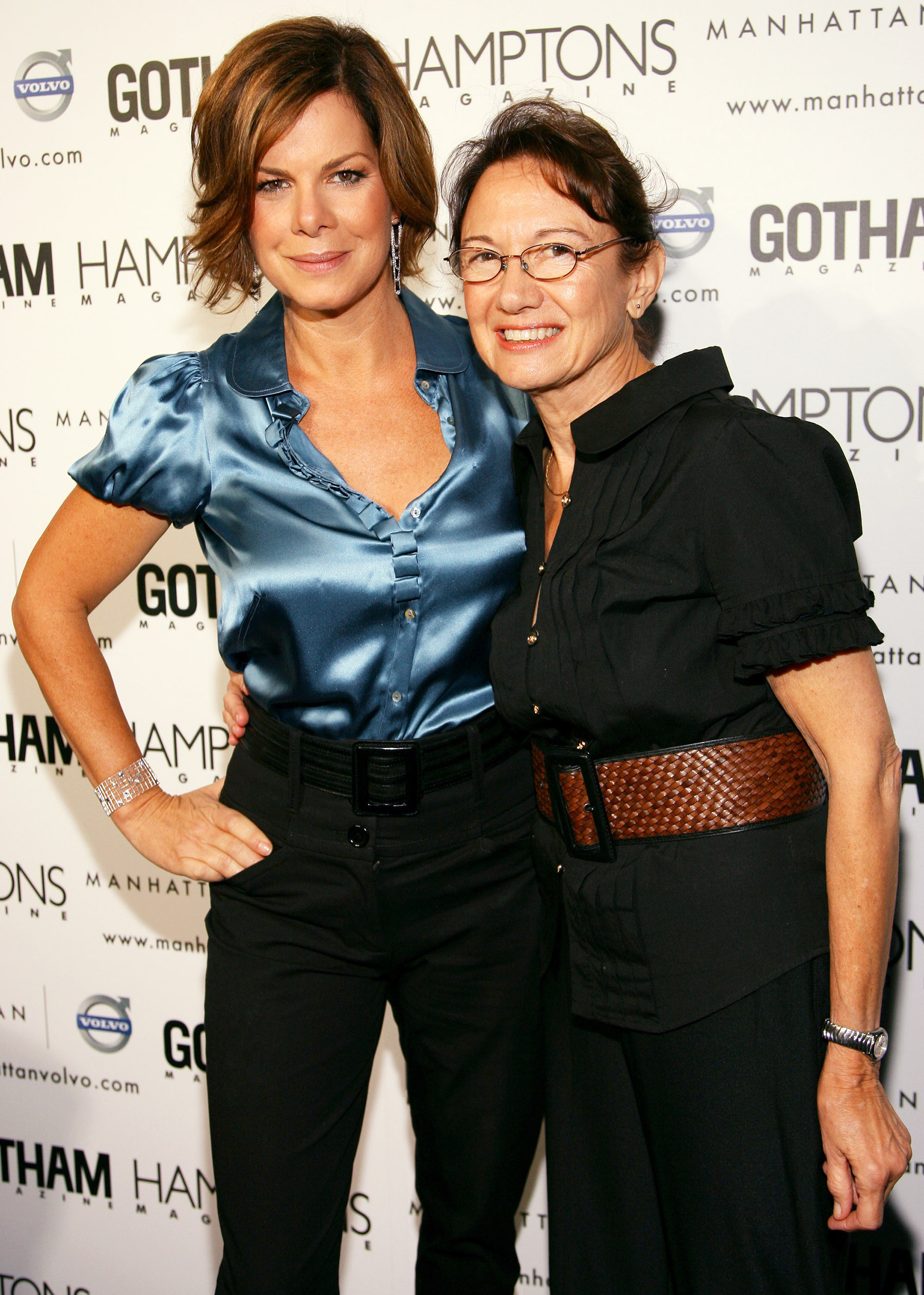 Marcia Gay Harden, Samantha Johnson, 1800x2530 HD Phone