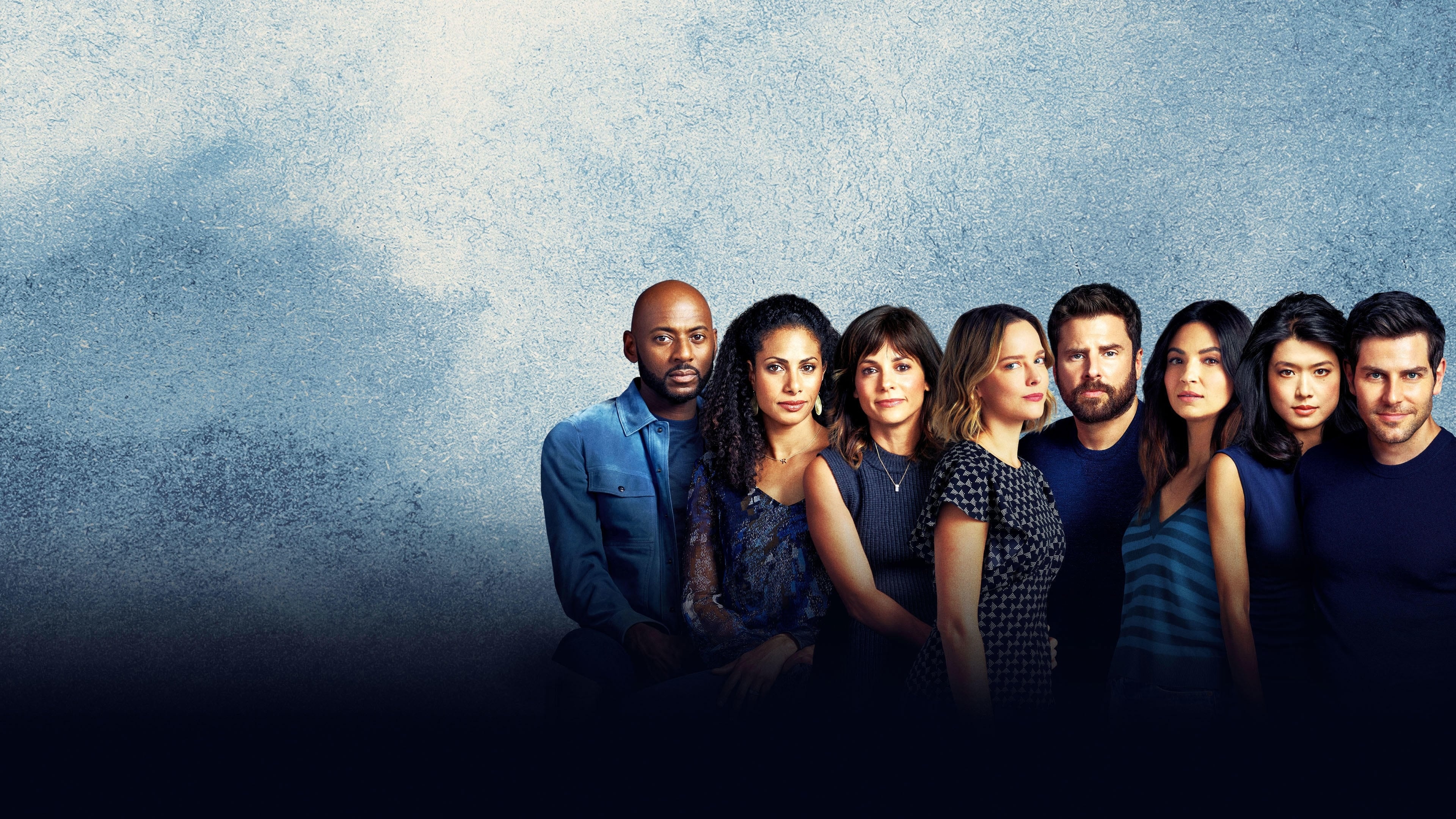 A Million Little Things TV Series 2018- - Backdrops The Movie Database TMDB 3840x2160