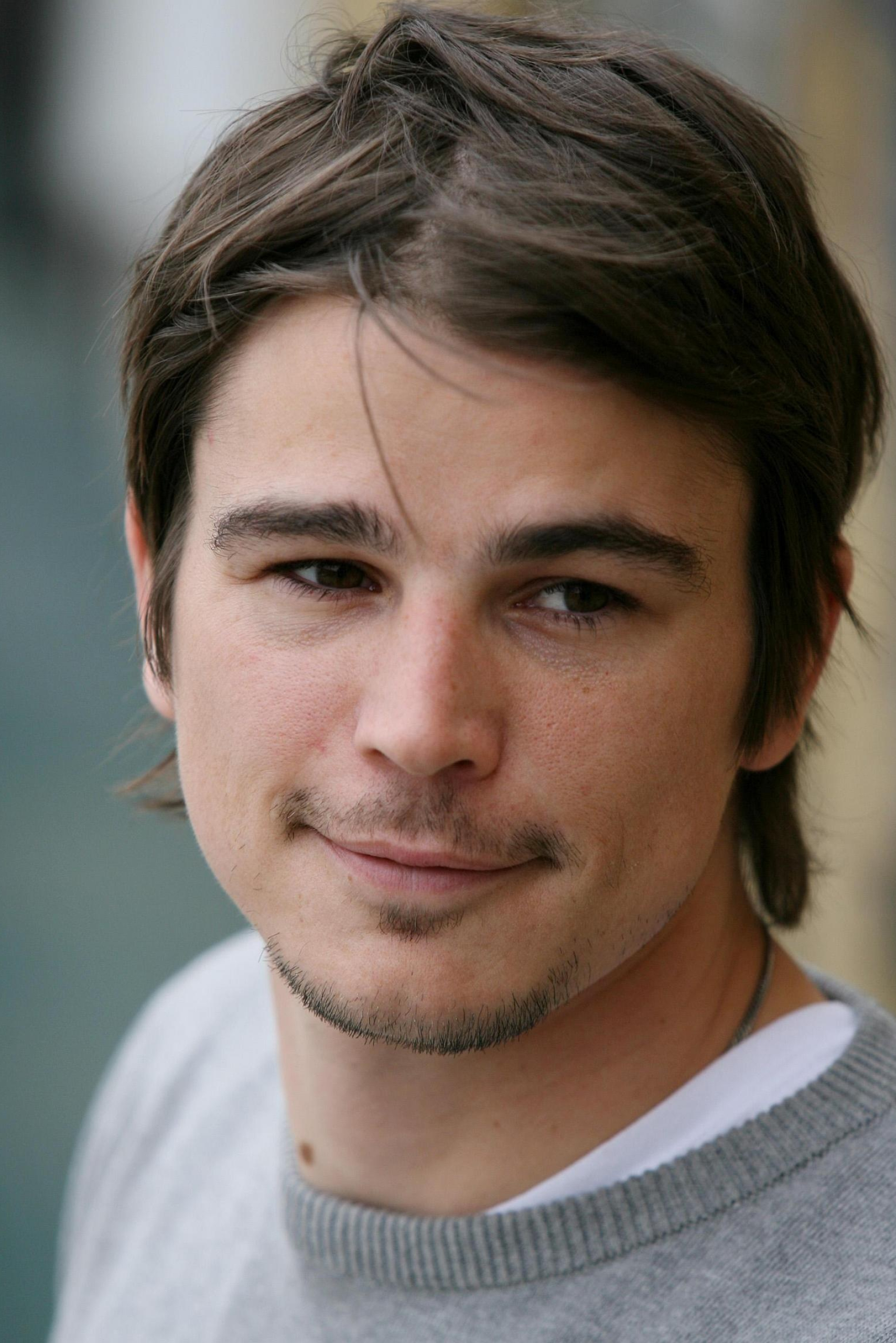 Josh Hartnett, Celebrity HQ, 4K wallpapers, Lucky Number Slevin, 1710x2560 HD Phone