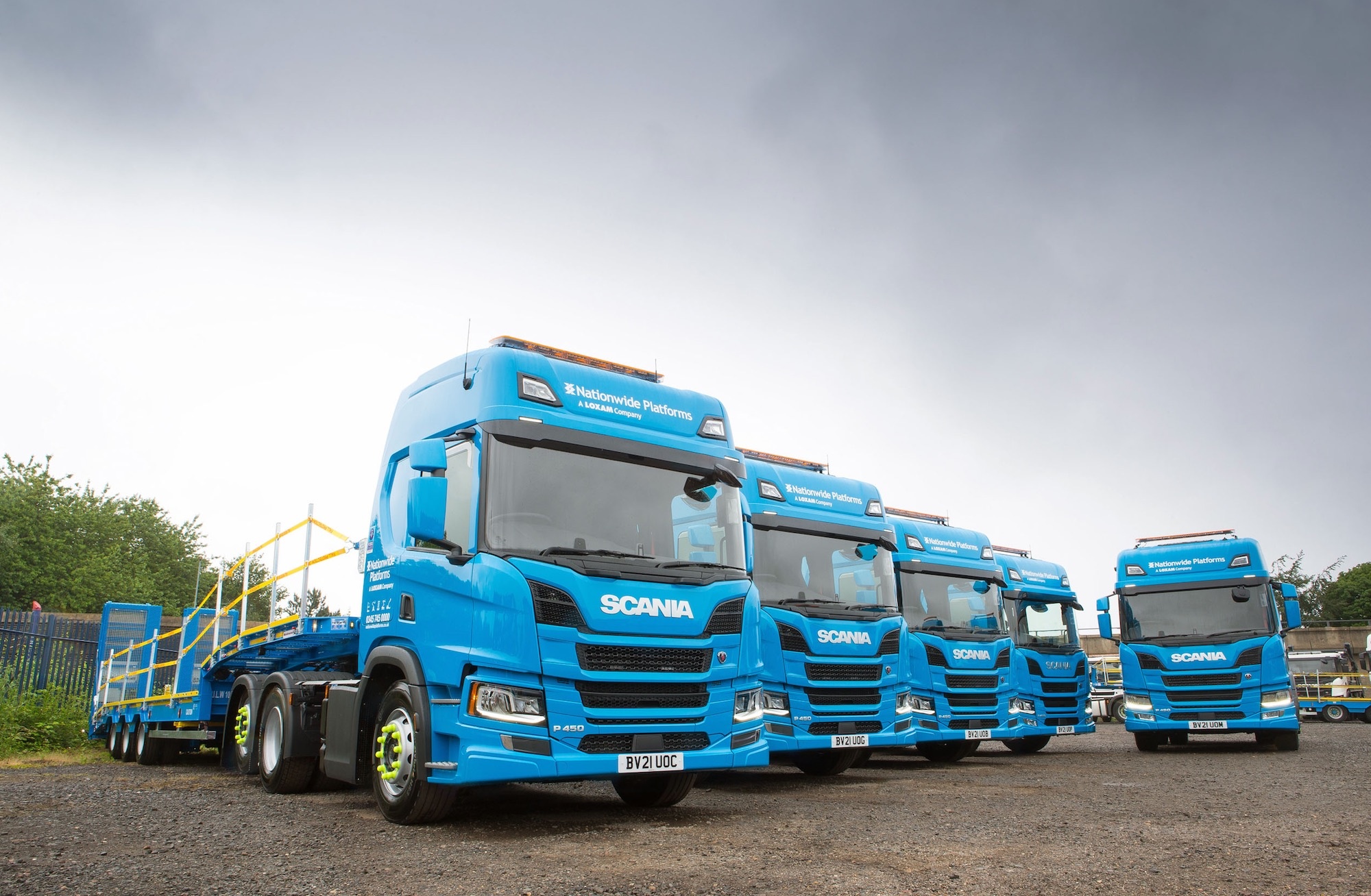 Lower operating costs, nationwide platforms, 2000x1310 HD Desktop