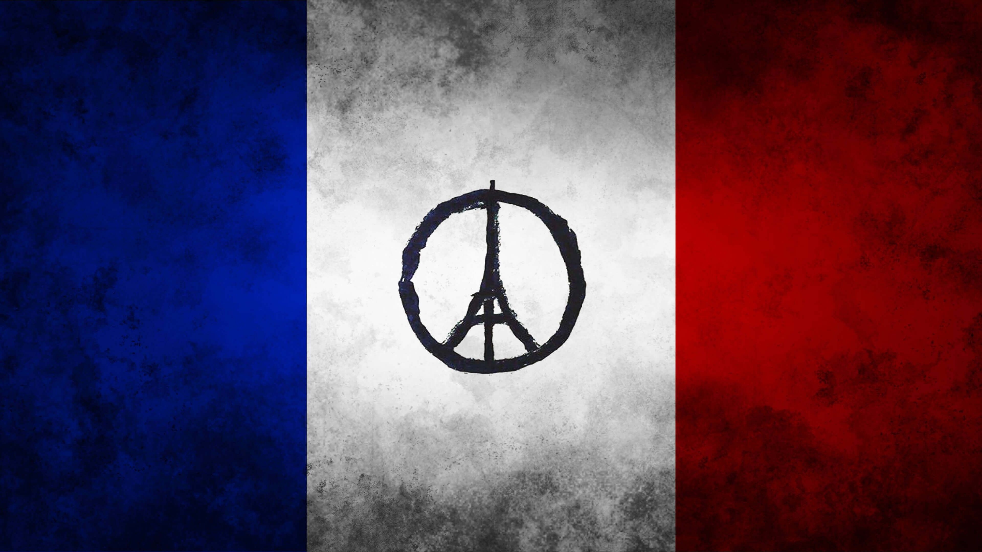 Peace, HD 4K Wallpapers, Calm Backgrounds, 3840x2160 4K Desktop