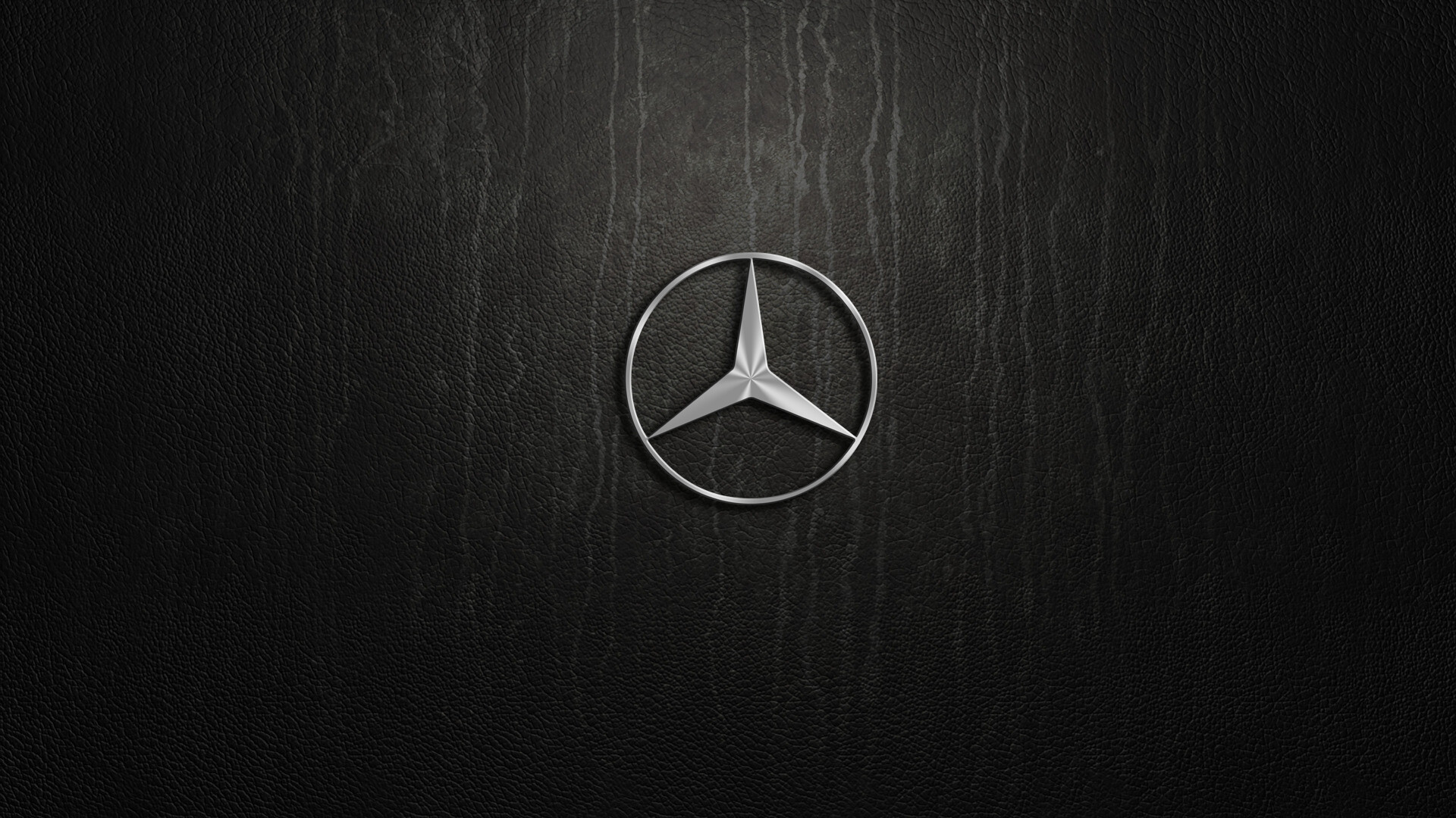 Mercedes-Benz, Wallpaper delight, HD background image, Luxury in pixels, 1920x1080 Full HD Desktop