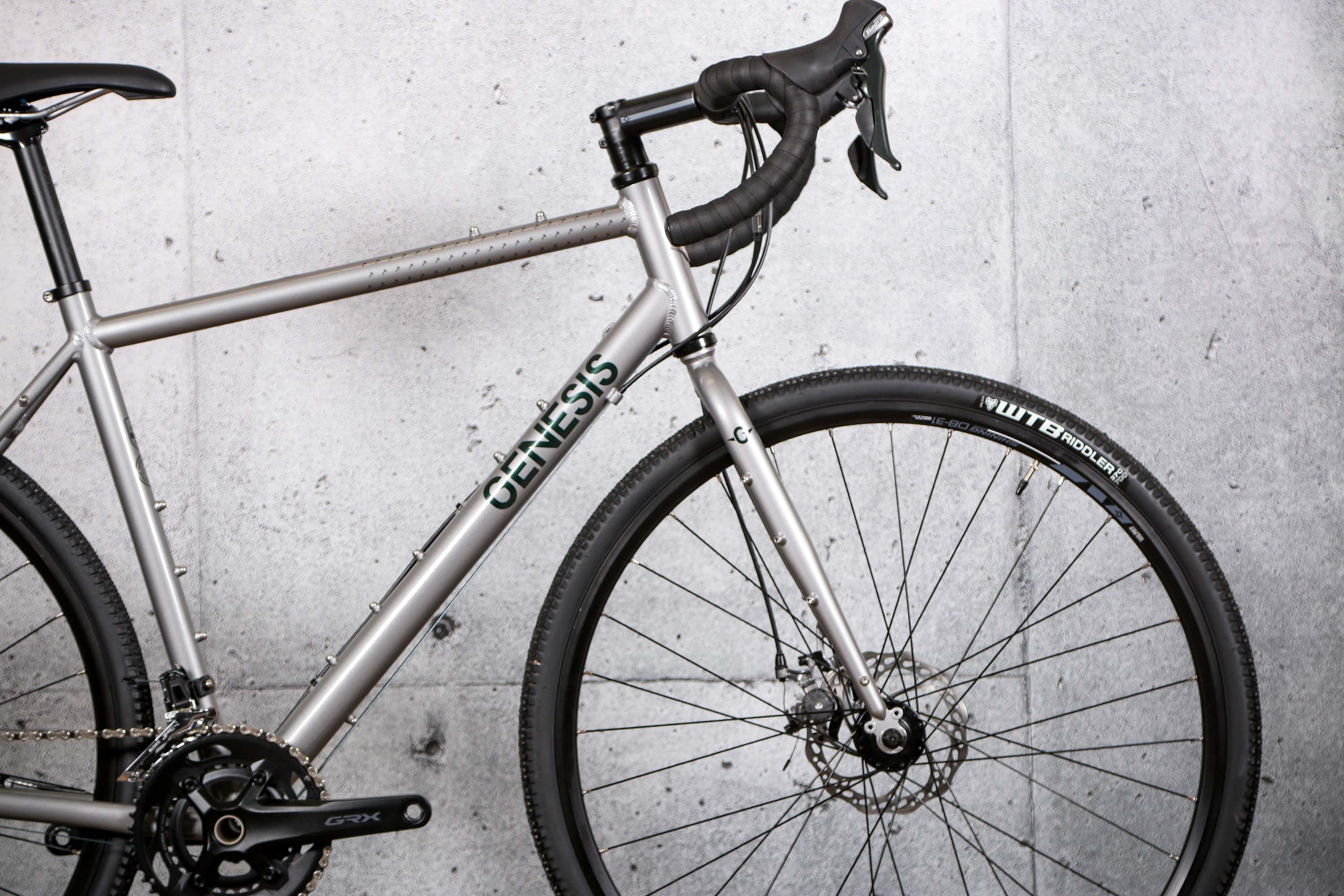 CDA 30, Genesis Bikes Wallpaper, 3000x2000 HD Desktop