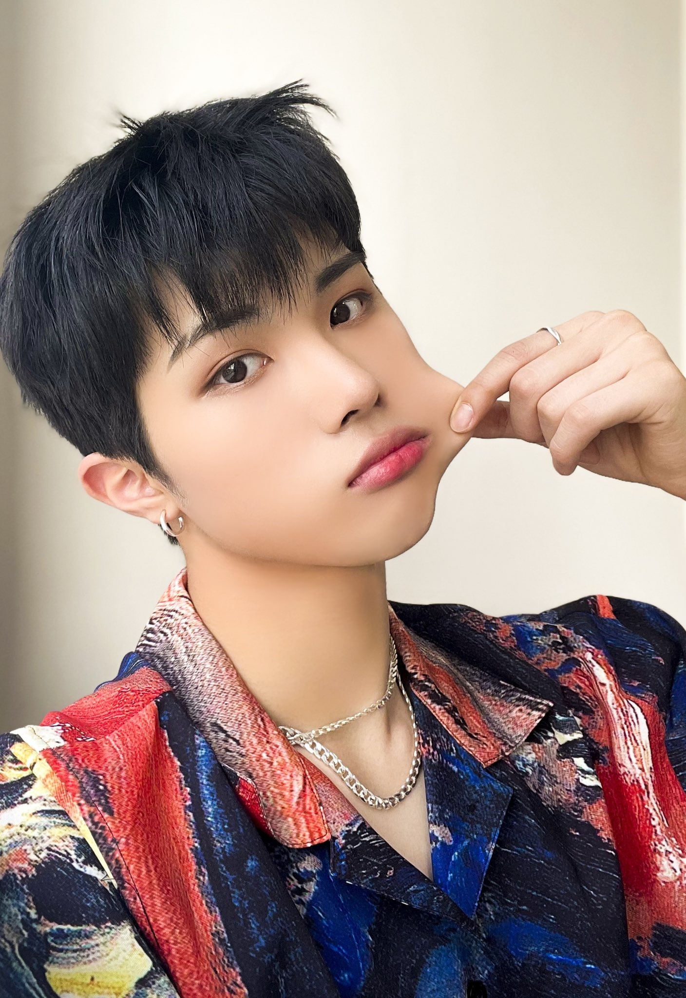 BLITZERS, Juhan profile, Fun facts, Official debut, 1410x2050 HD Phone