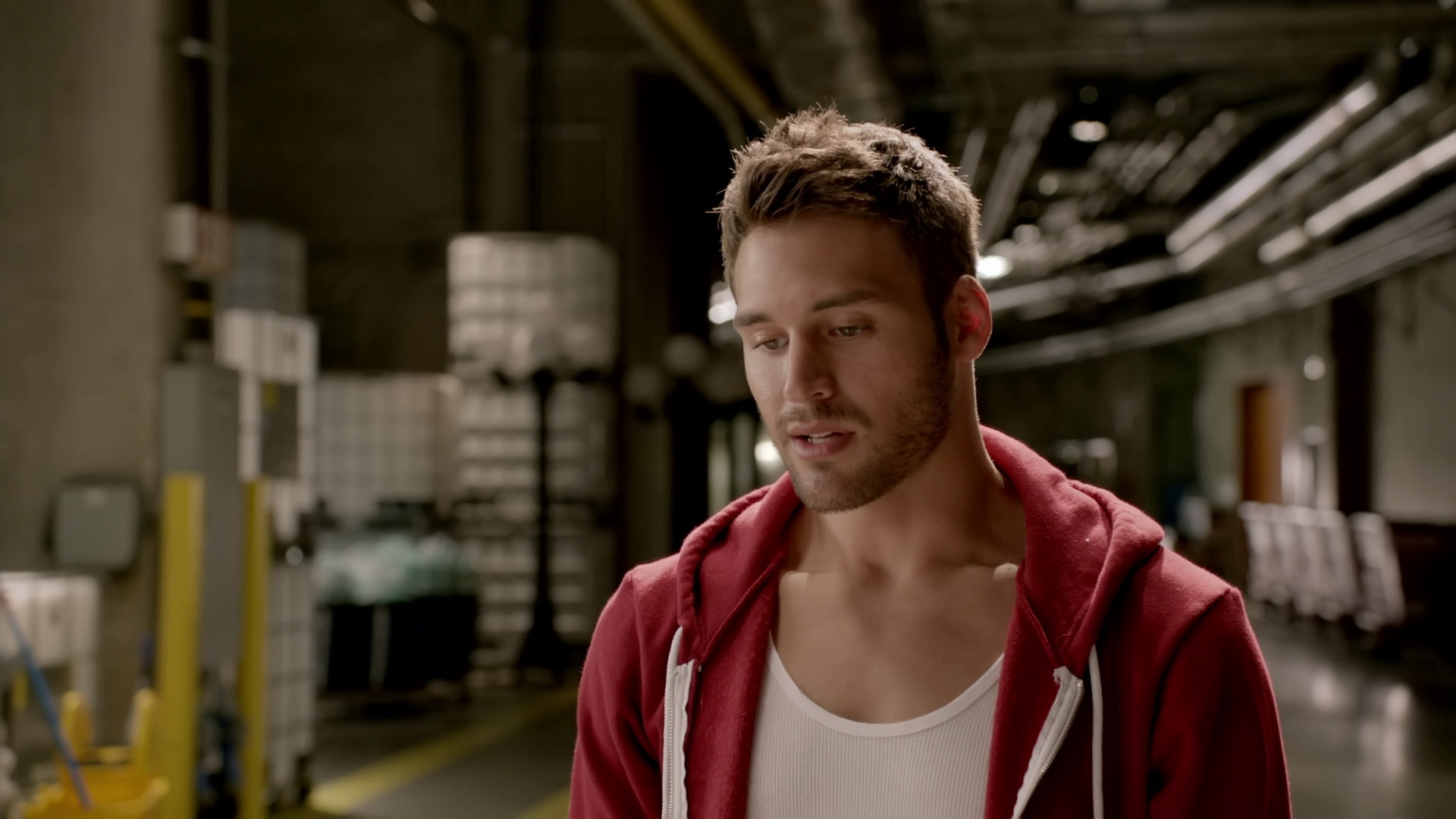 Sean Asa, Step Up Wallpaper, 1920x1080 Full HD Desktop