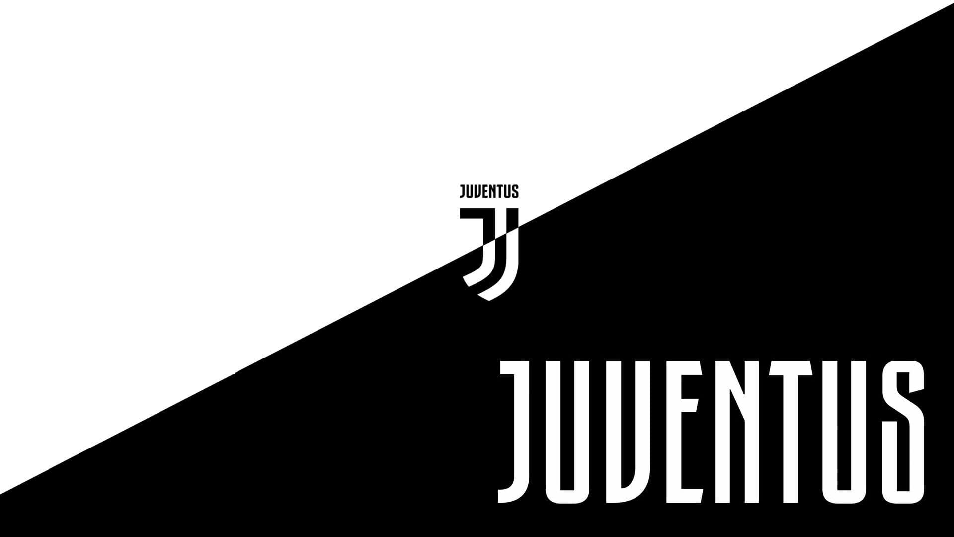 Juventus, Best wallpapers, Football excellence, Team pride, 1920x1080 Full HD Desktop