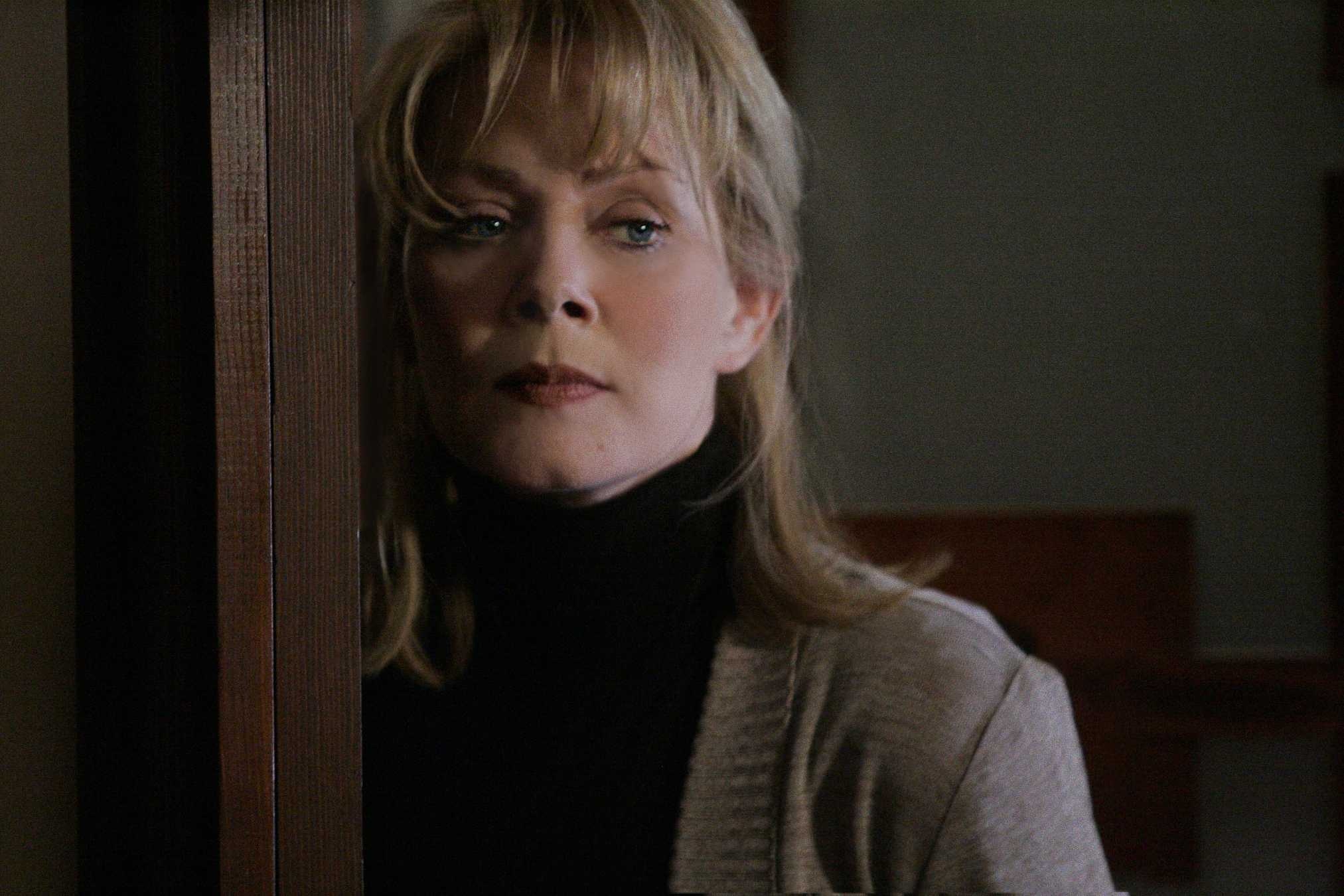 Jean Smart, 24 heures chrono, Jean Smart Photo, 2030x1350 HD Desktop