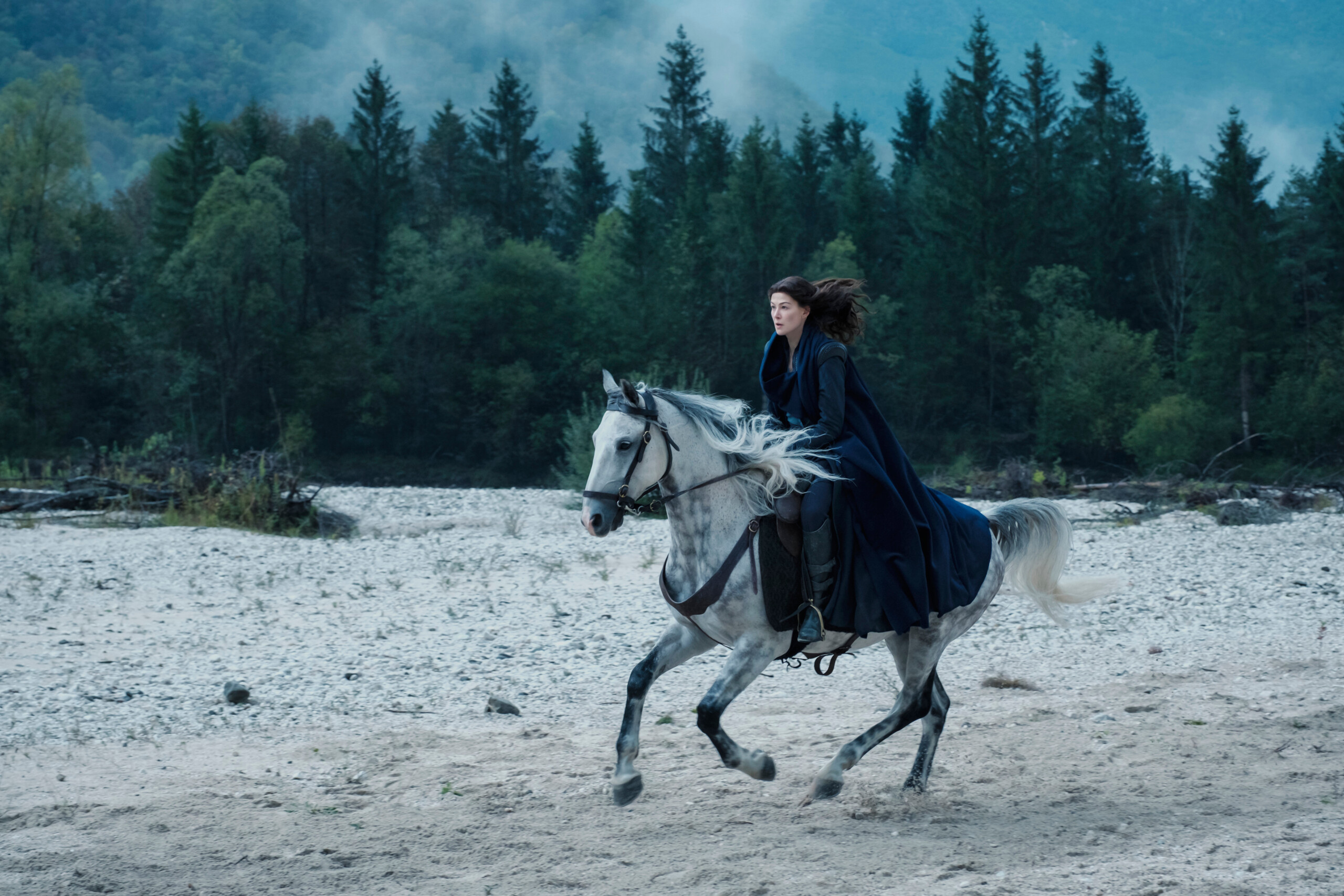 The Wheel Of Time, Rosamund Pike, Mocah HD wallpapers, HD wallpaper, 2560x1710 HD Desktop