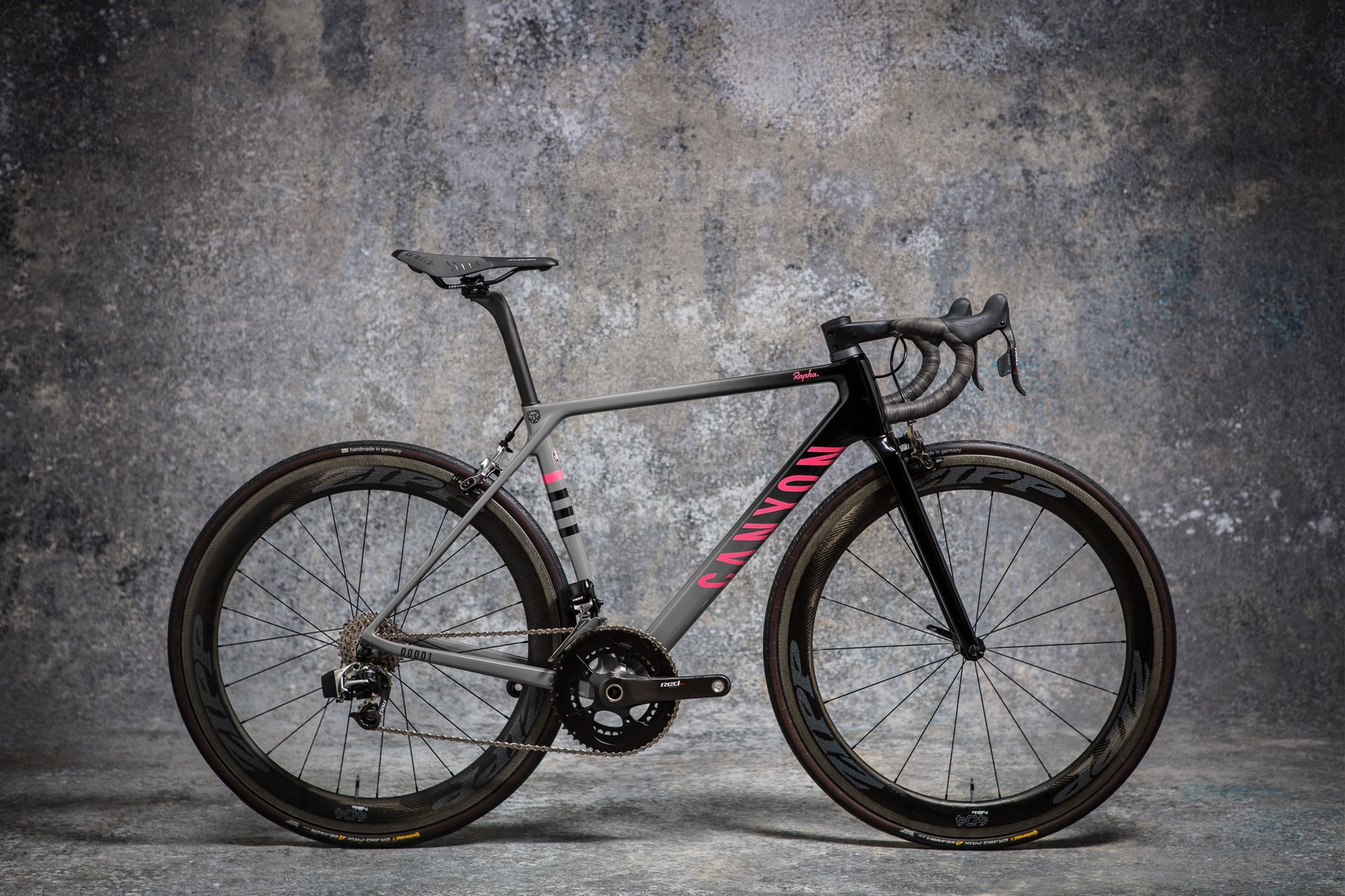 Rapha Ultimate, Canyon Bikes Wallpaper, 1920x1280 HD Desktop