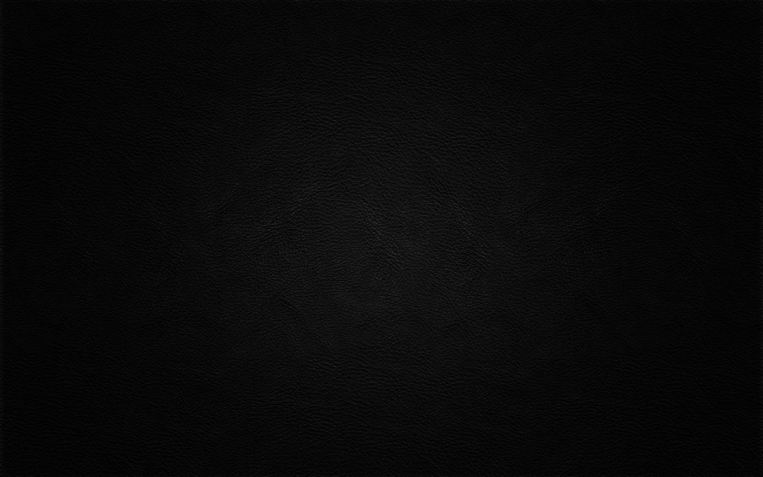 Shimmering Black, Glittering Darkness, Reflective Surfaces, Polished Finish, Deep Gloss, 2560x1600 HD Desktop