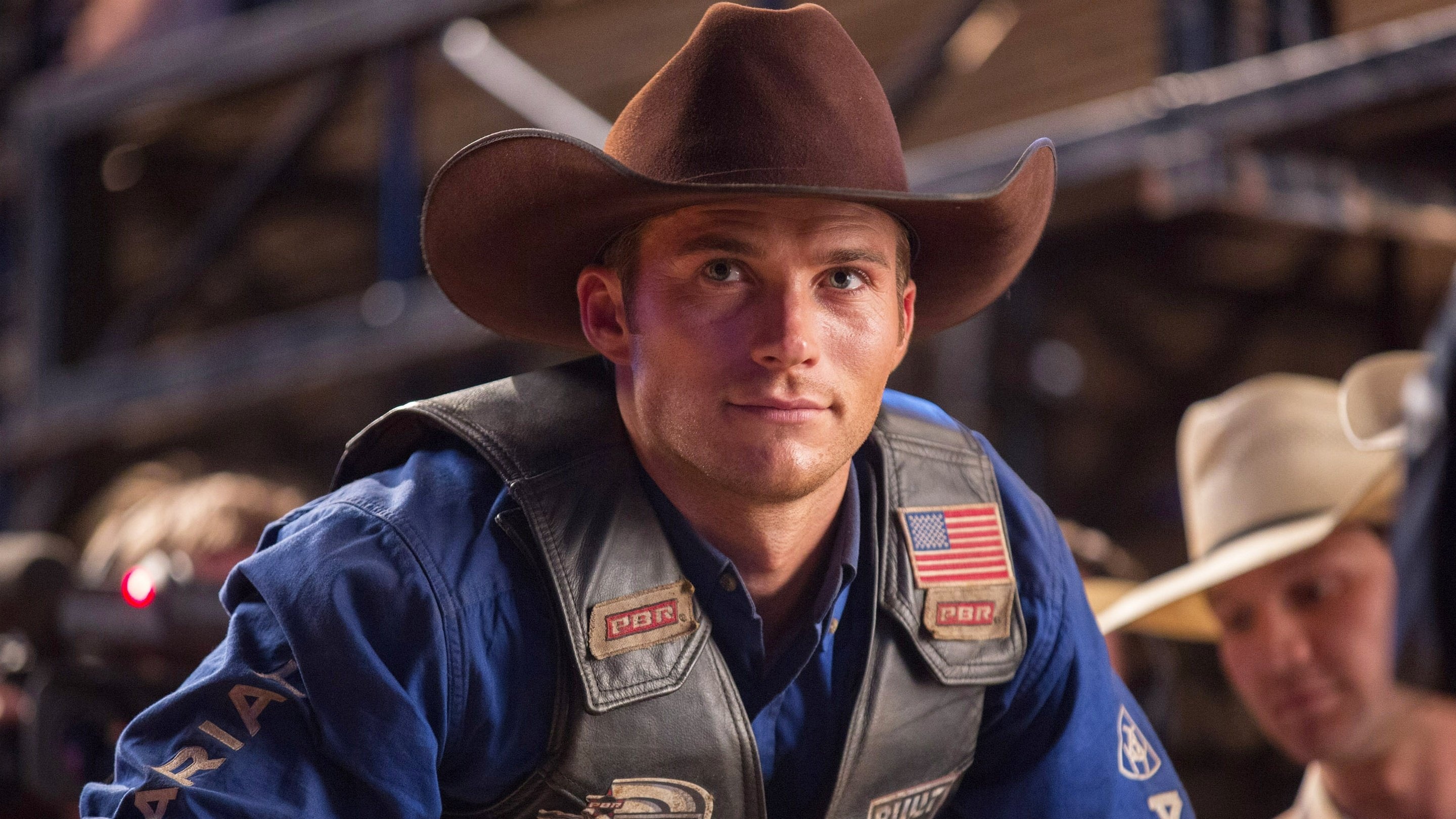 The Longest Ride, Nicholas Sparks, Love story, Enduring romance, 2880x1620 HD Desktop