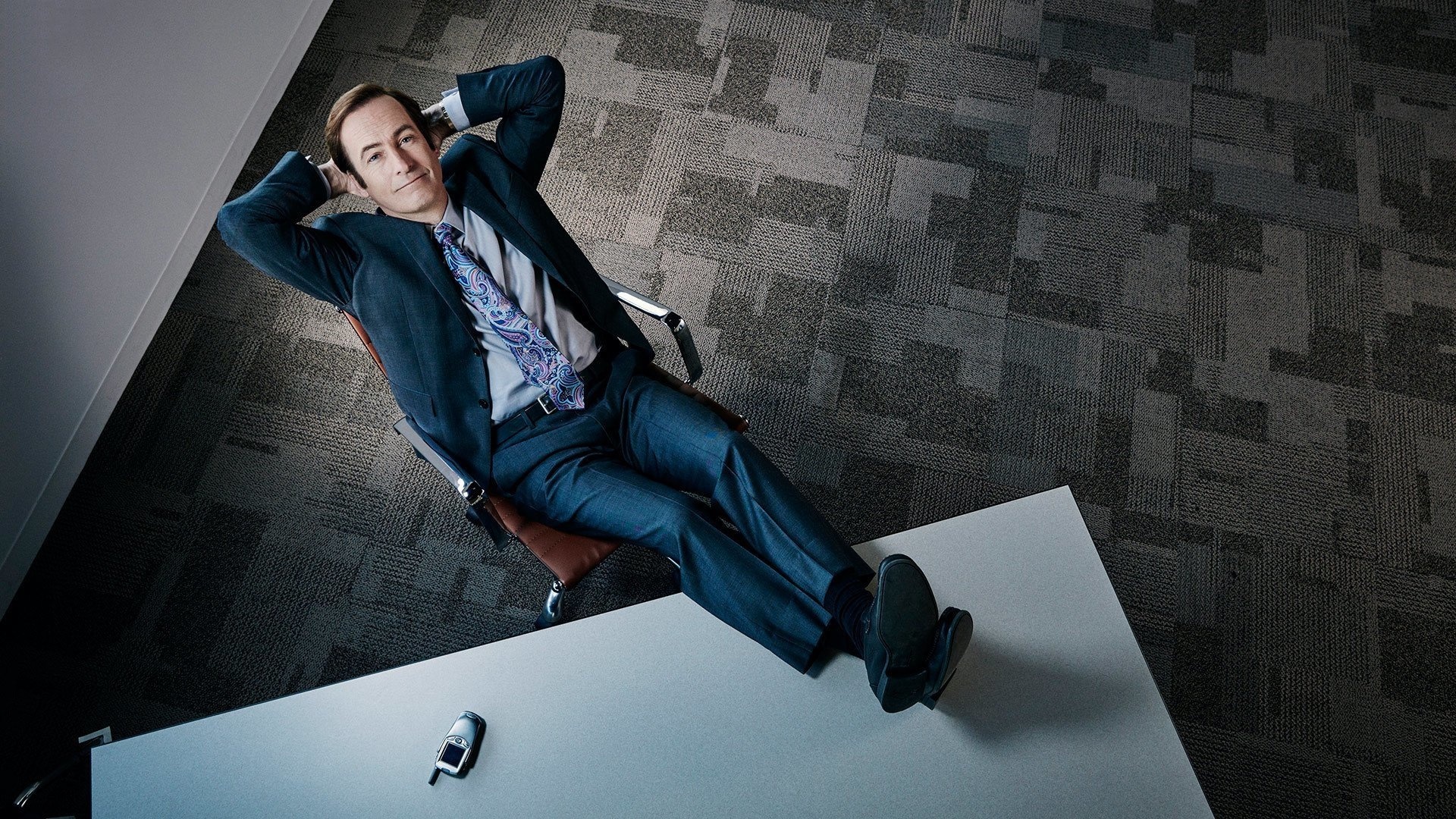 Bob Odenkirk, Better Call Saul, HD Wallpaper, 1920x1080 Full HD Desktop