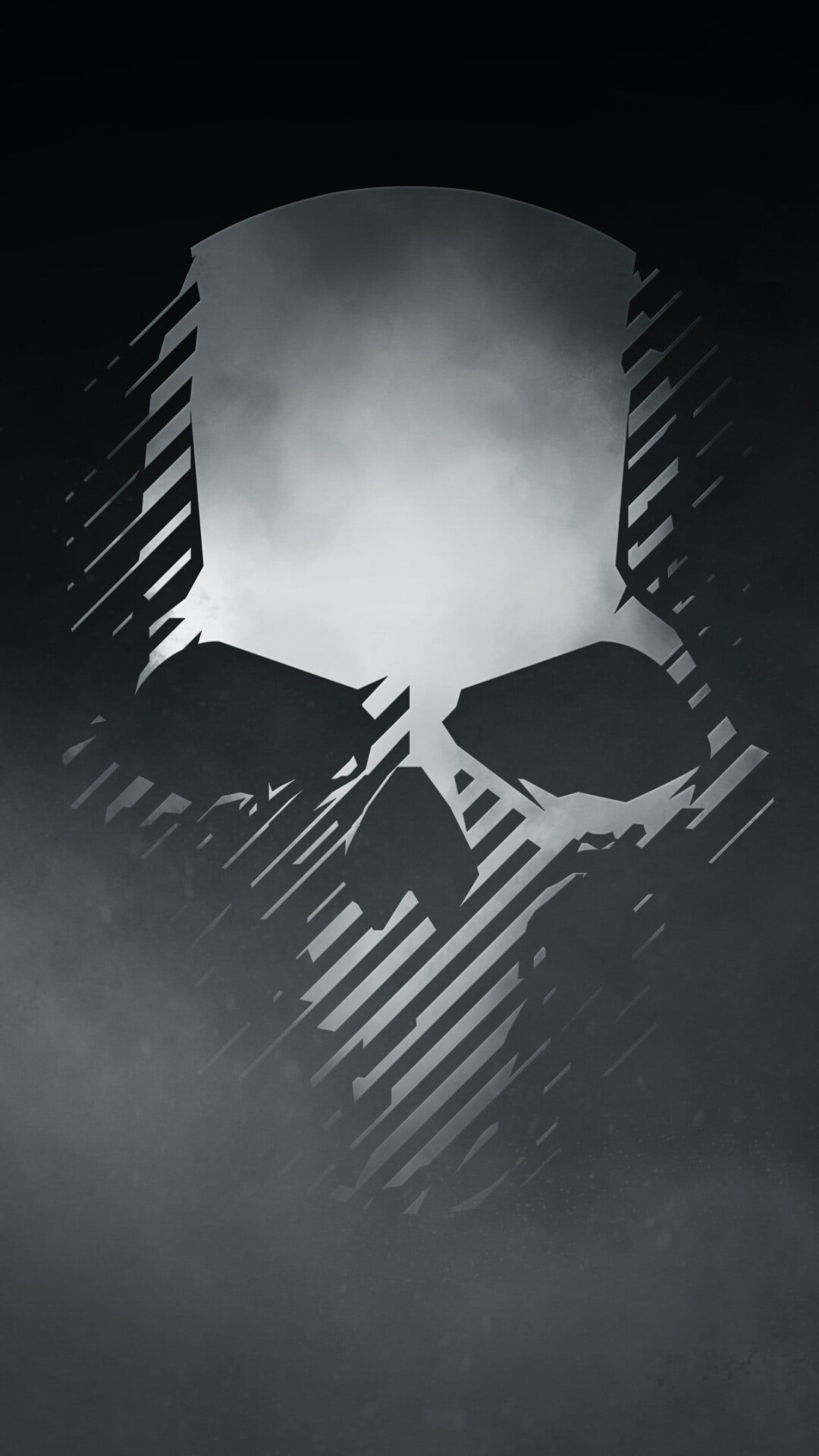 Ghost Recon: Wildlands, Tom Clancy's, Action-packed gameplay, Intense missions, 1080x1920 Full HD Phone