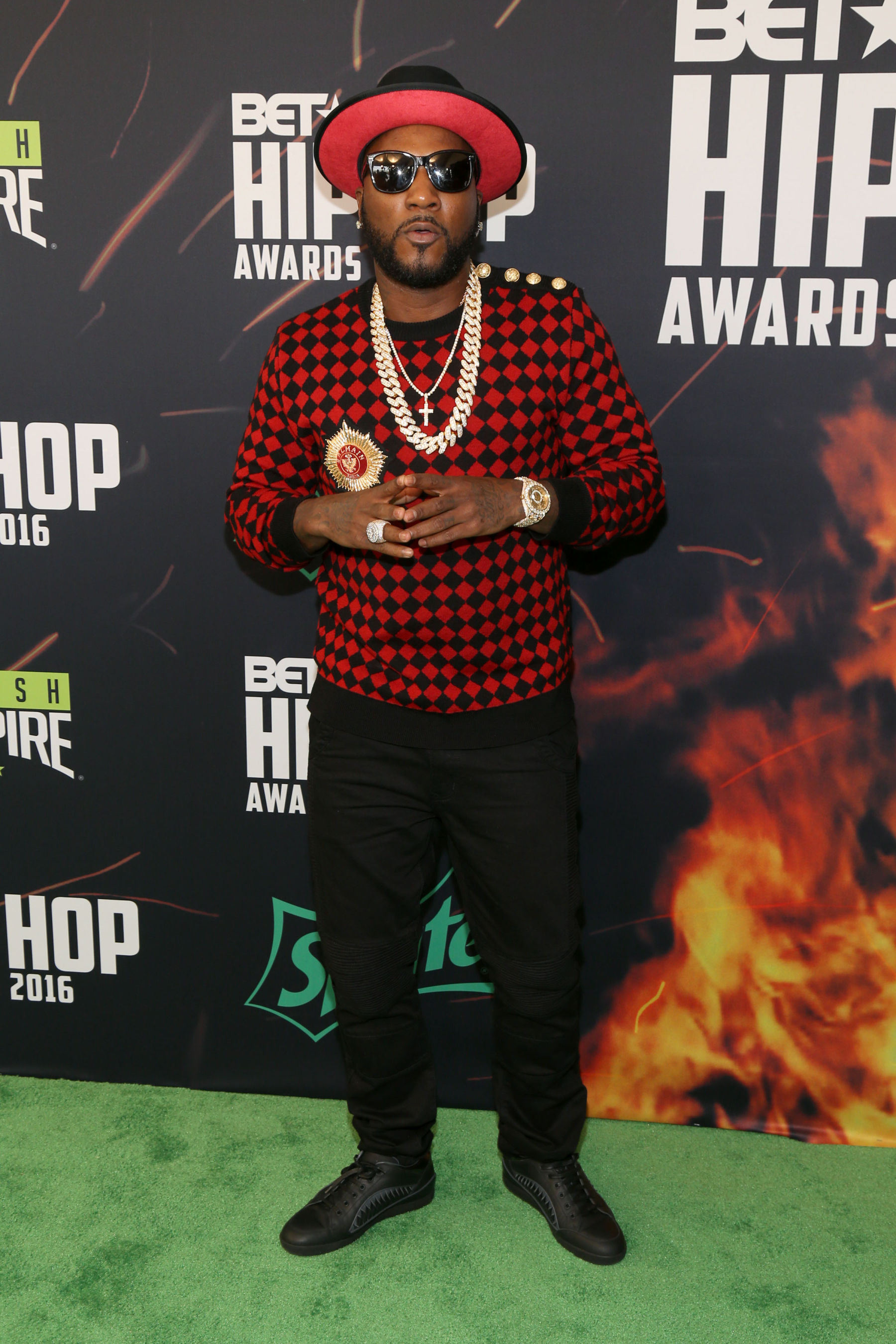 Download jeezy images for free 1800x2700