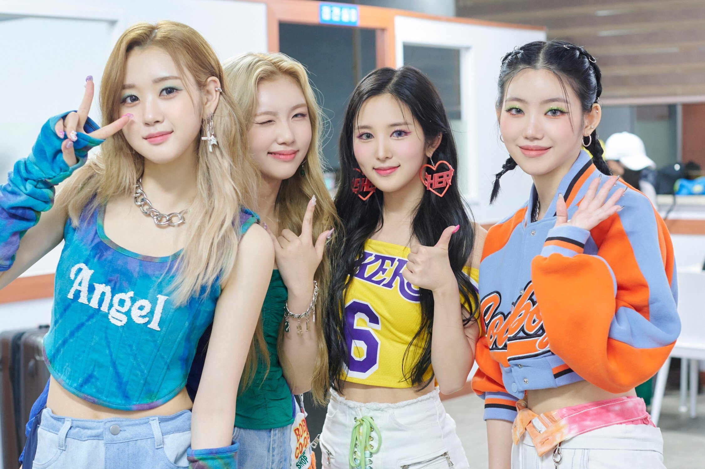 members kpop profile 2022 updated | Kpopping 2250x1500
