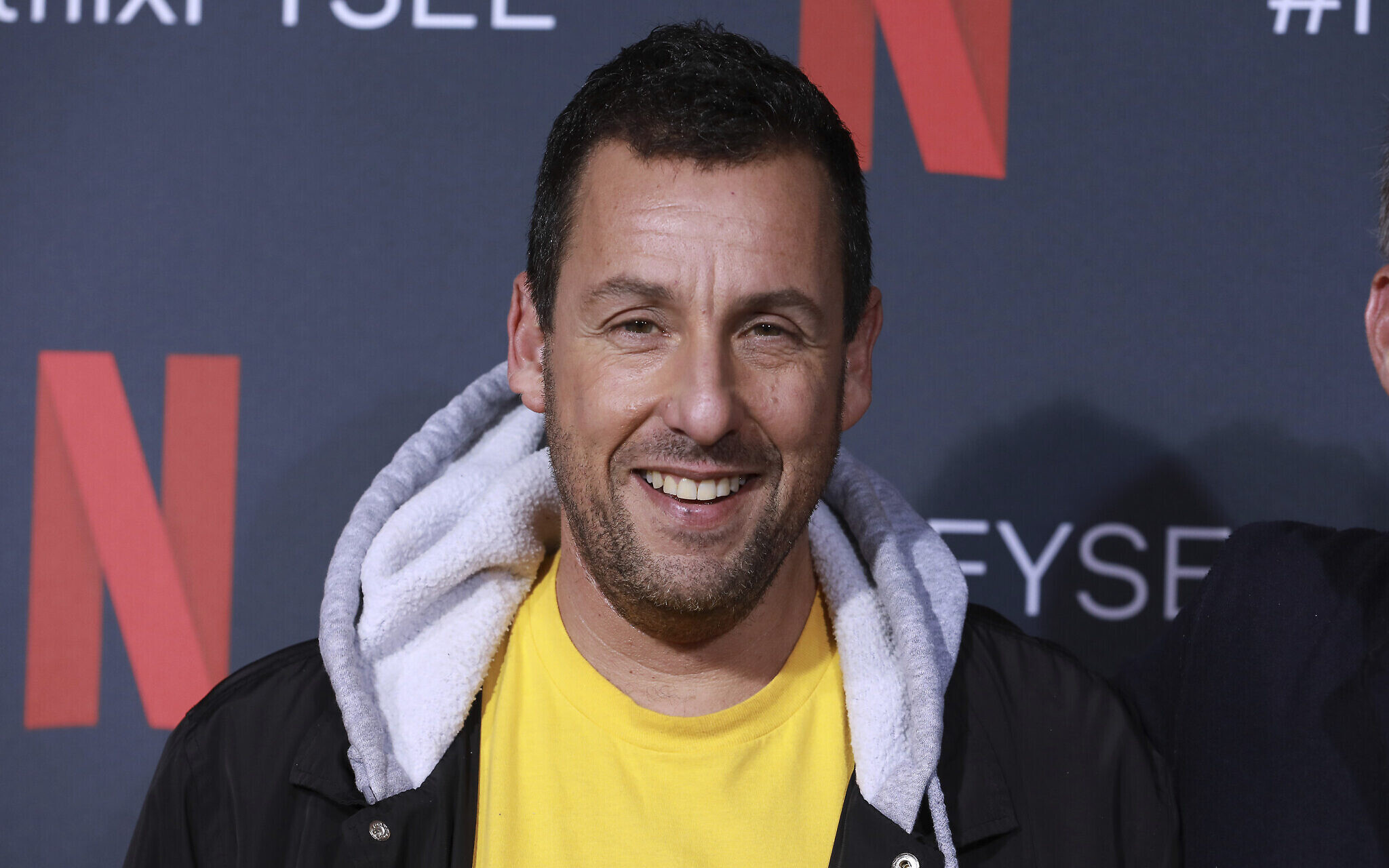 Adam Sandler movies, Top free backgrounds, 2050x1280 HD Desktop
