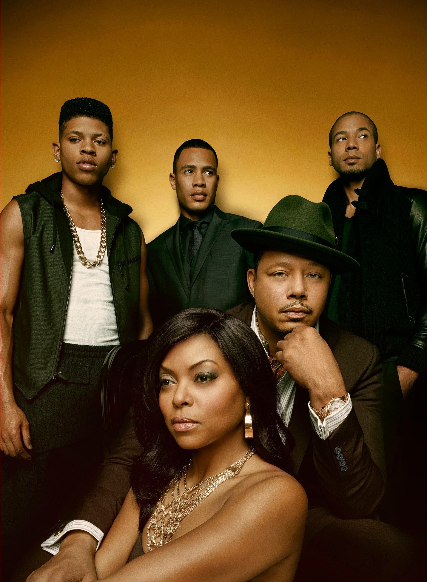 Terrence Howard, Mobile wallpapers, Wallpapercat, 1440x1950 HD Phone