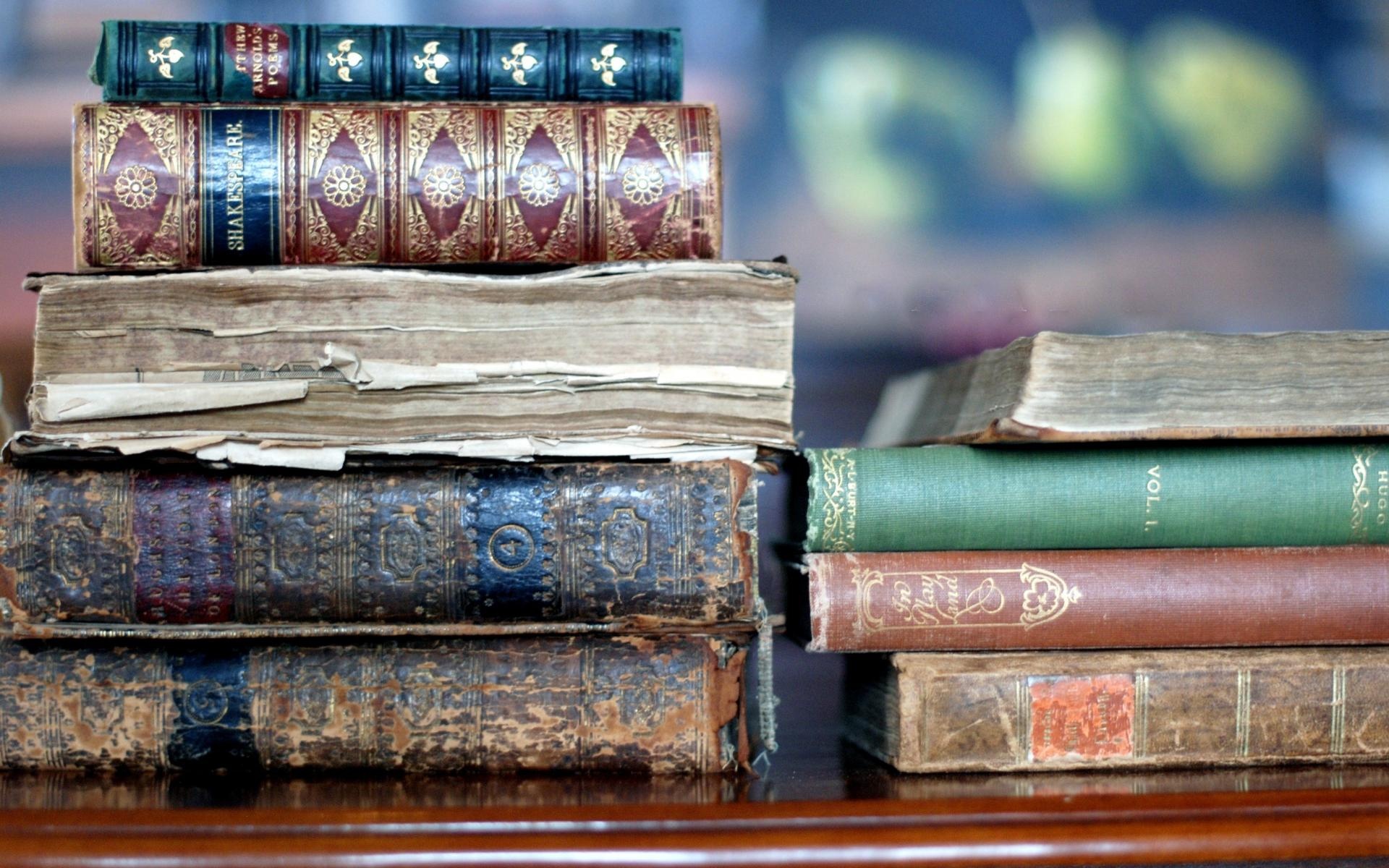Antique books wallpapers, Top free, Backgrounds, Literature, 1920x1200 HD Desktop