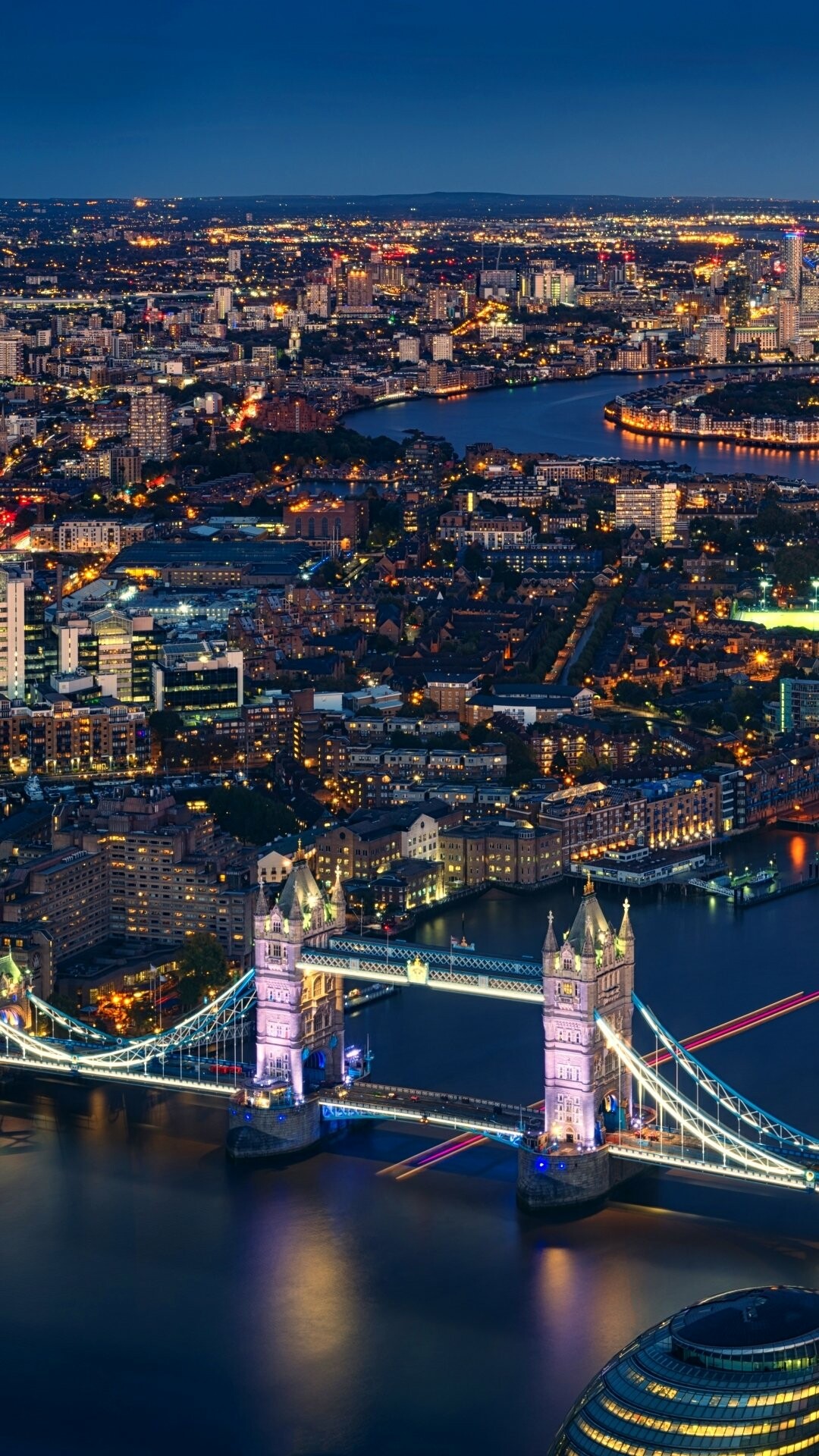 London travel, United Kingdom, Urban landscapes, Vibrant city, 1080x1920 Full HD Phone