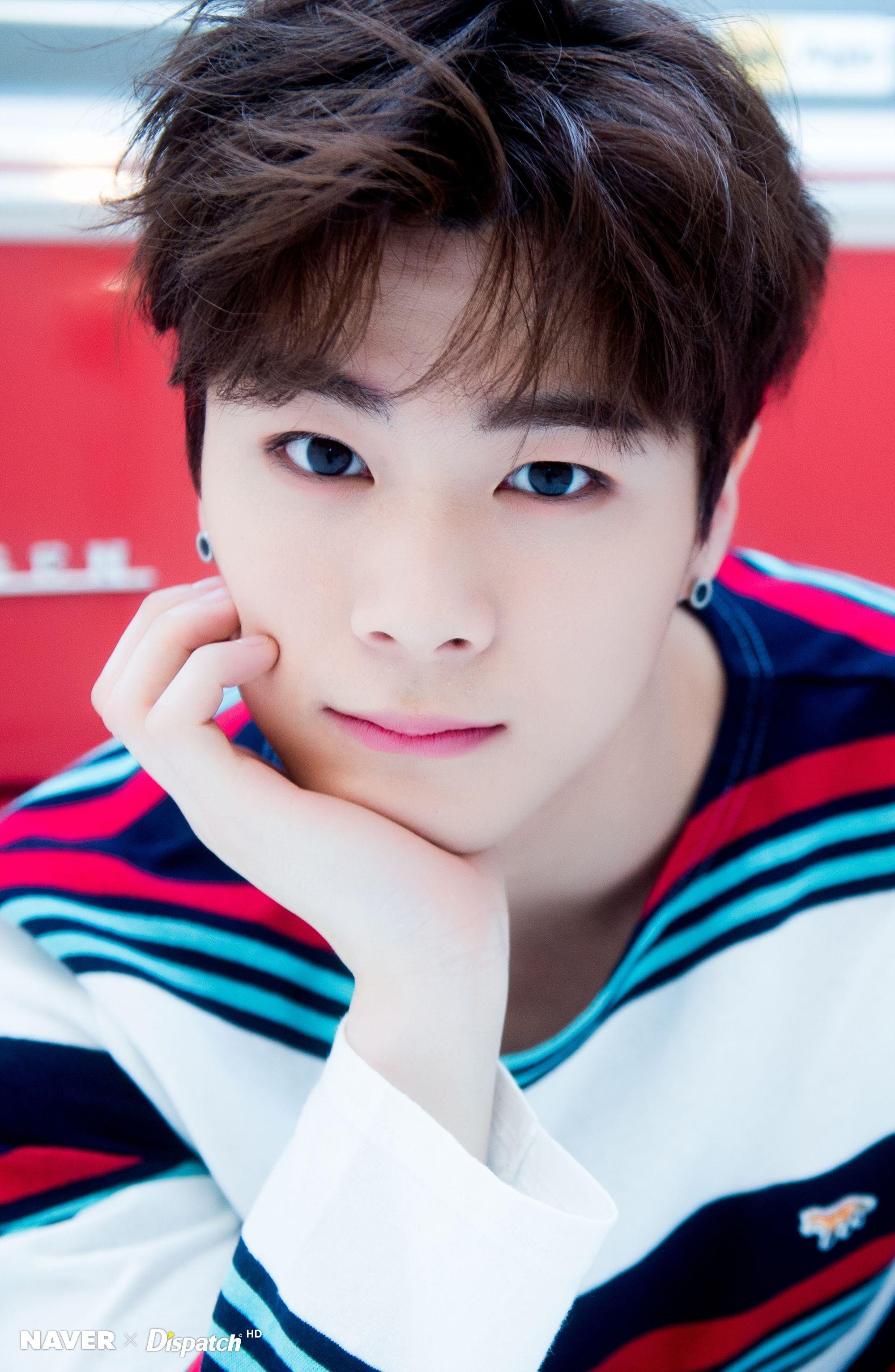 Moon Bin, Astro wallpapers, 2000x3070 HD Phone