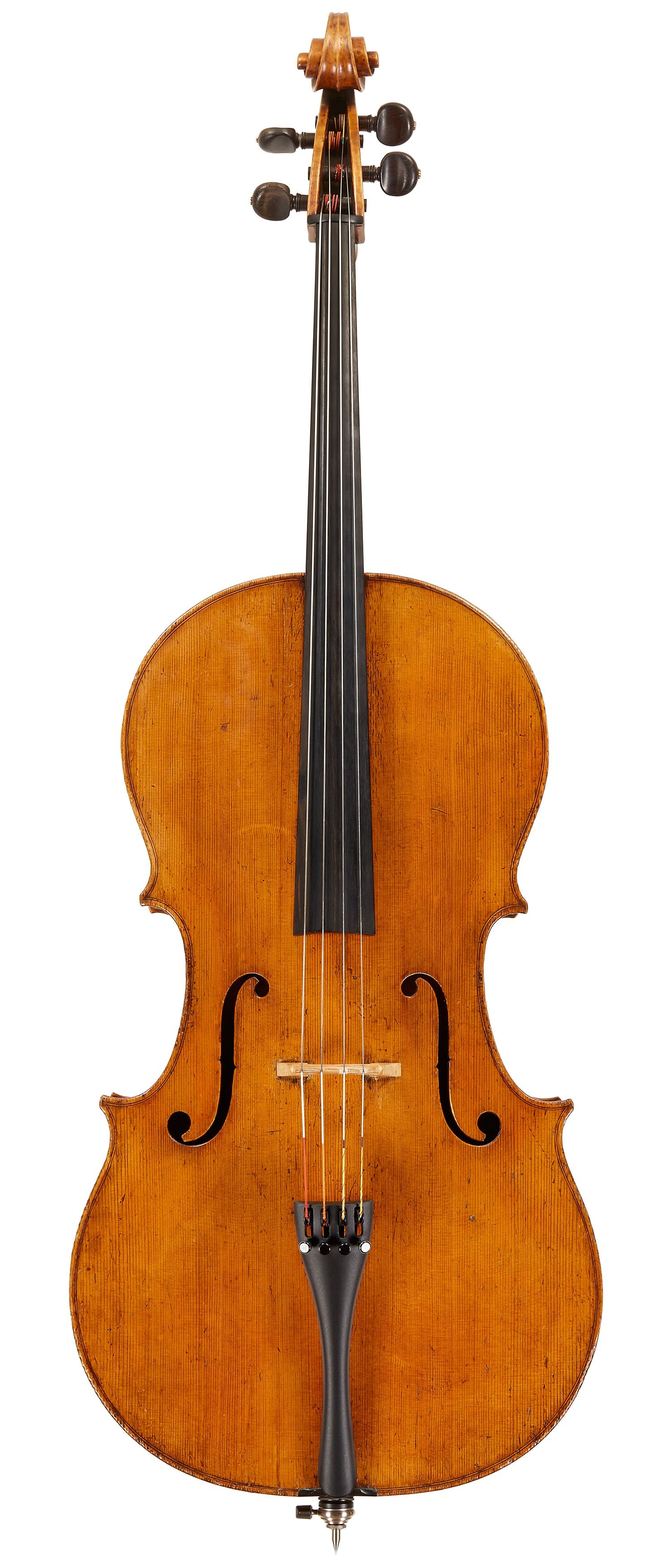 Music, Violoncello, Indian musical instruments, Orchestral music, 1500x3500 HD Phone