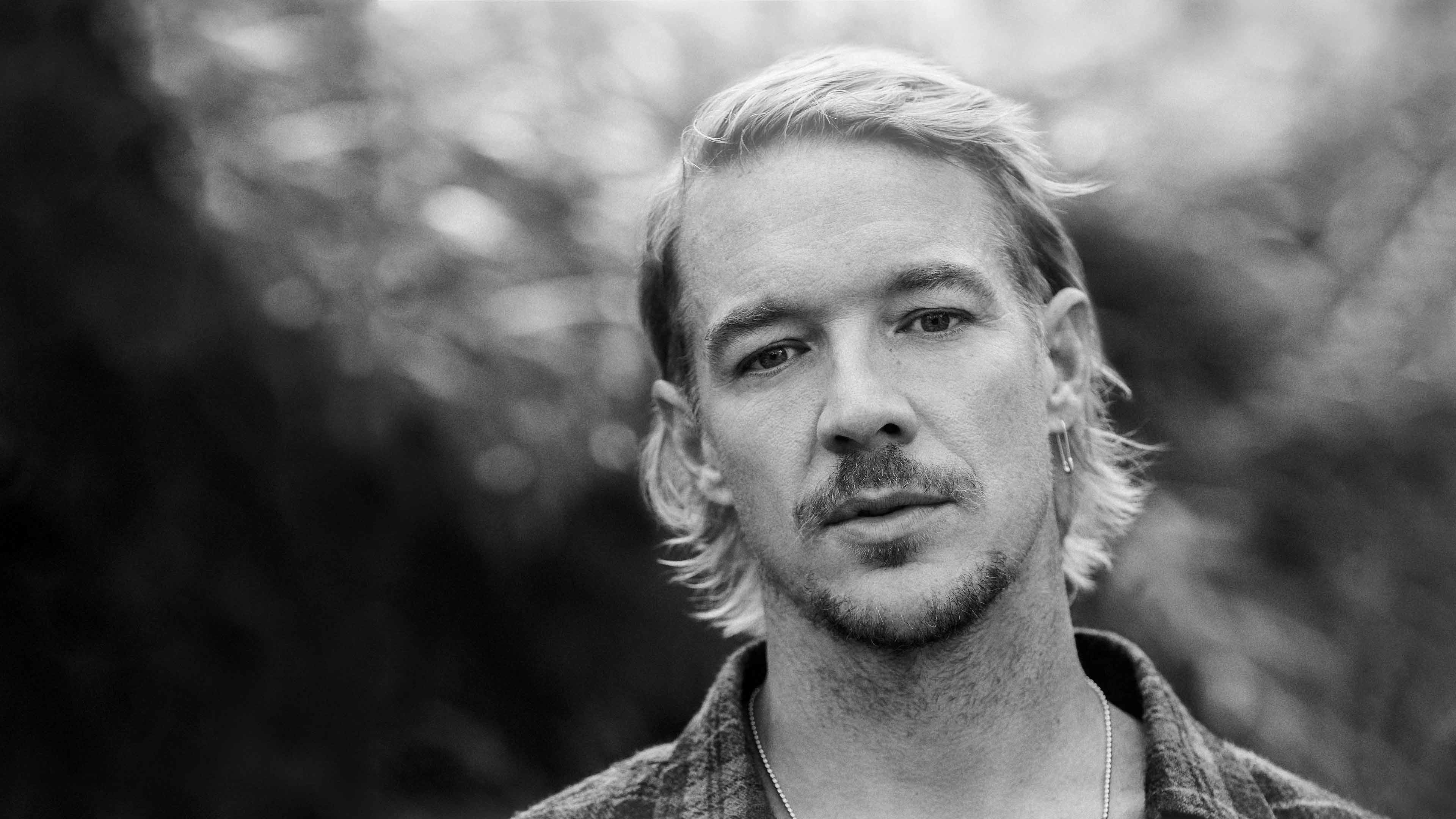 Diplo (Music), Diplo at Lex, Friday Sep 3, 2021, 3840x2160 4K Desktop