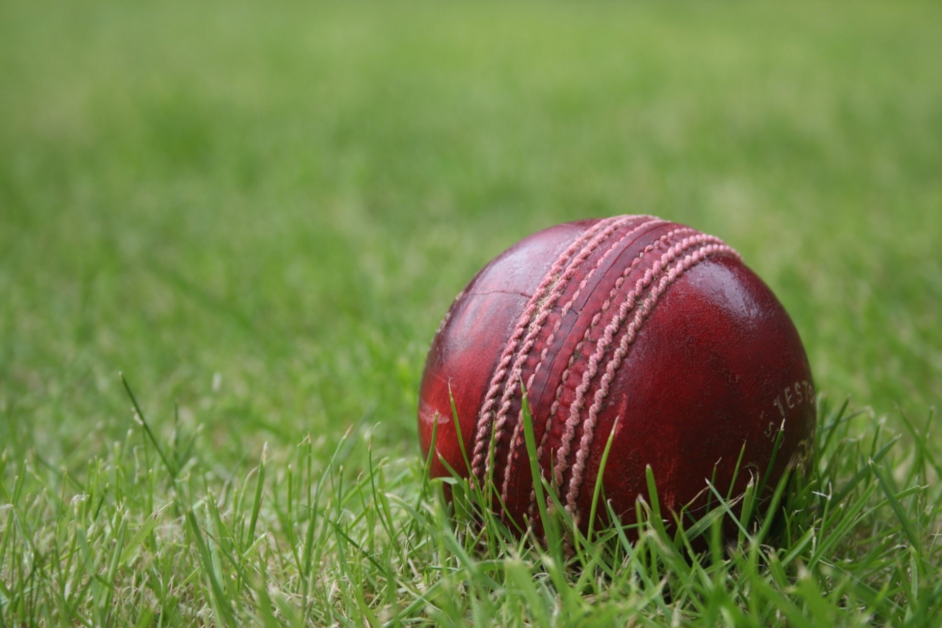 4K cricket wallpapers, High-definition cricket, Cricket backgrounds, Wallpaper, 1920x1280 HD Desktop