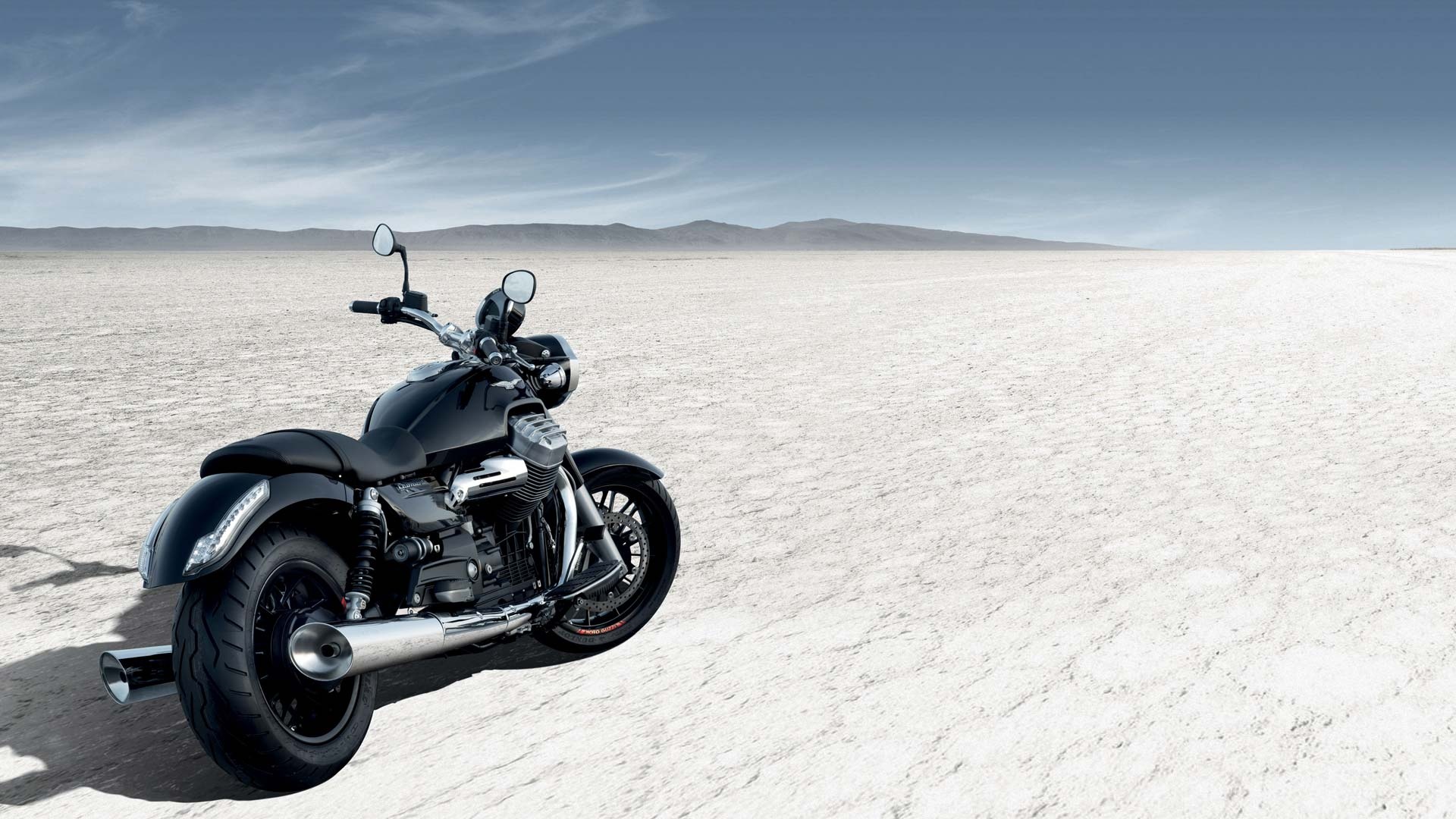 California 1400 Custom 2013, Moto Guzzi Wallpaper, 1920x1080 Full HD Desktop