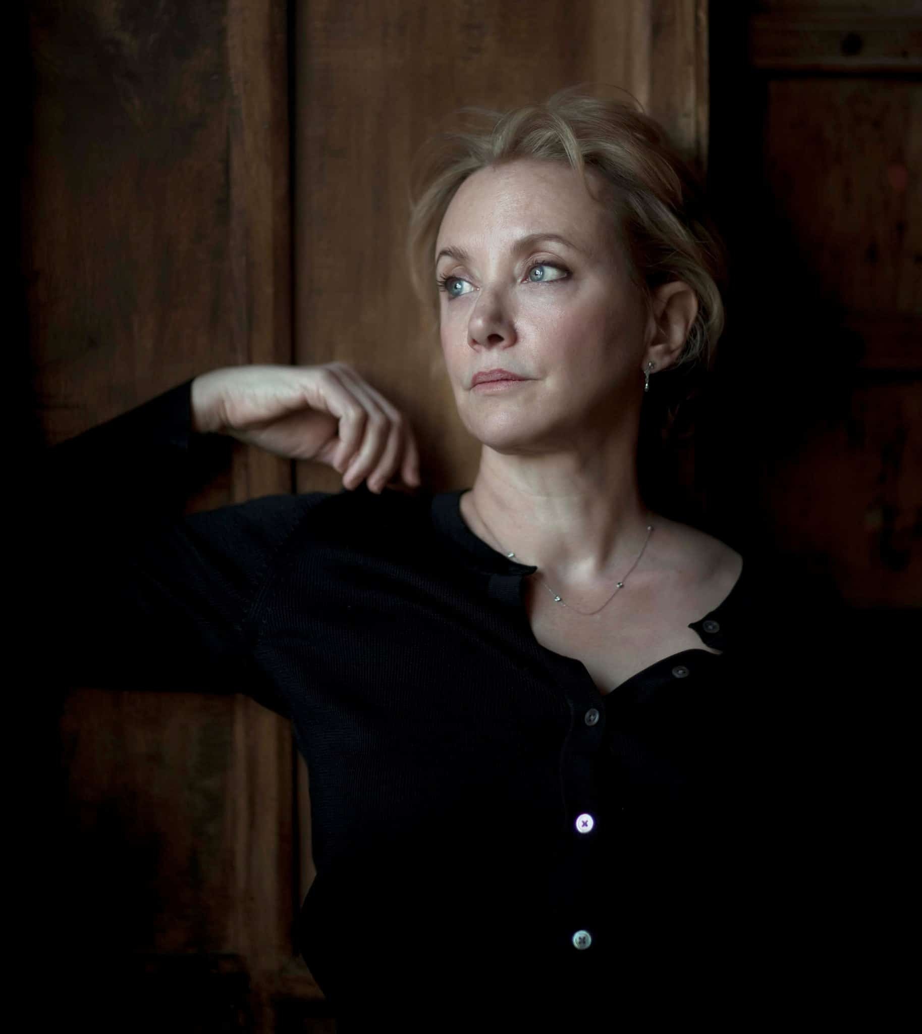 J. Smith-Cameron, Movies, Biography, Super Stars Bio, 1830x2050 HD Phone