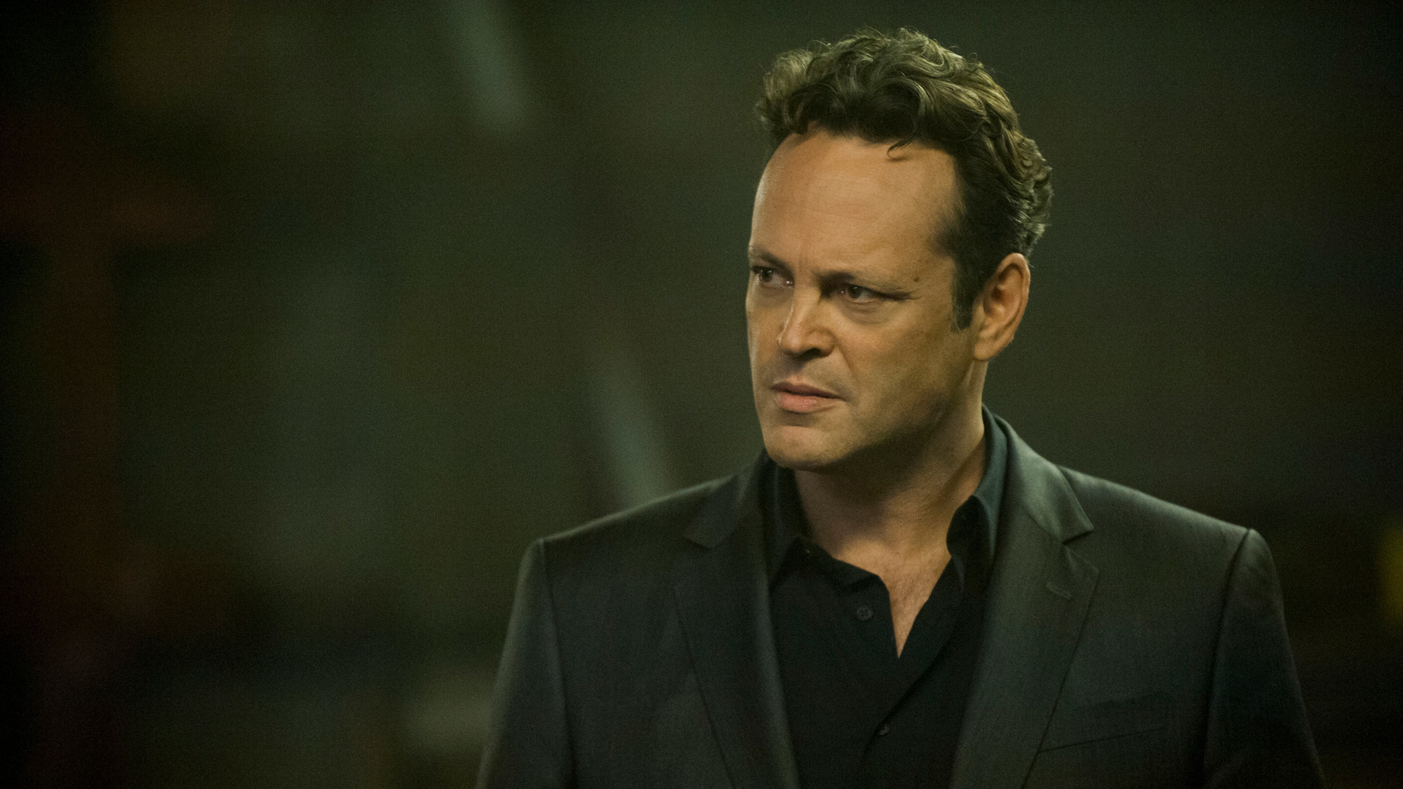 Vince Vaughn, Movies, Wallpaper, Resolution, 2000x1130 HD Desktop