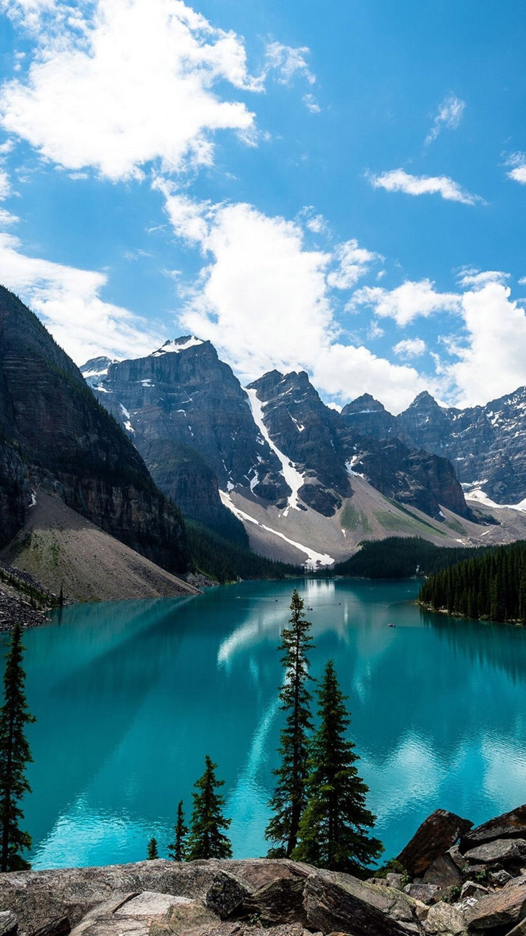 North America, iPhone wallpapers, Landscape photography, Nature's beauty, 1080x1920 Full HD Phone