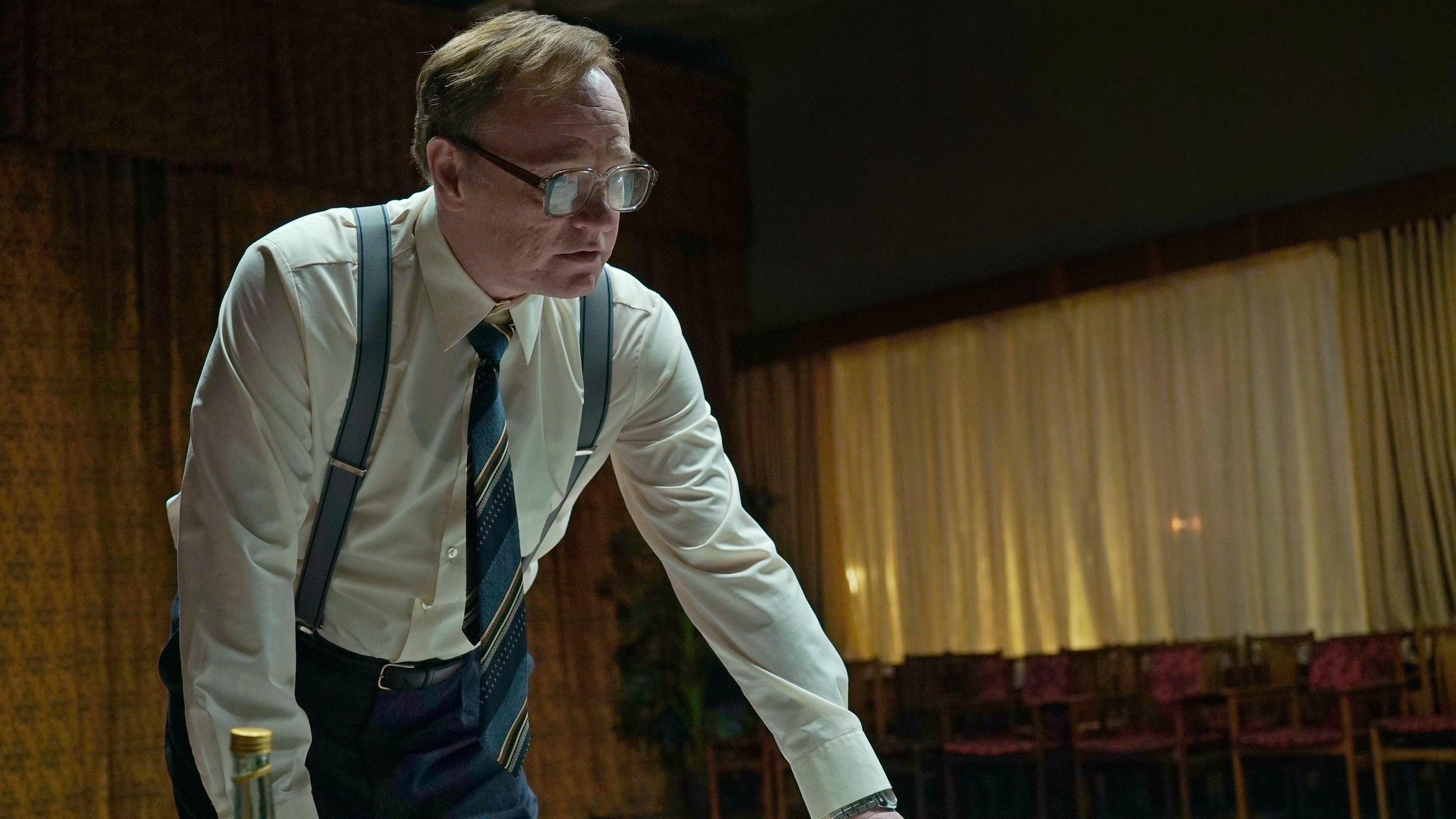 Chernobyl TV series, 2019 backdrops, Movie database, TMDB, 3150x1770 HD Desktop